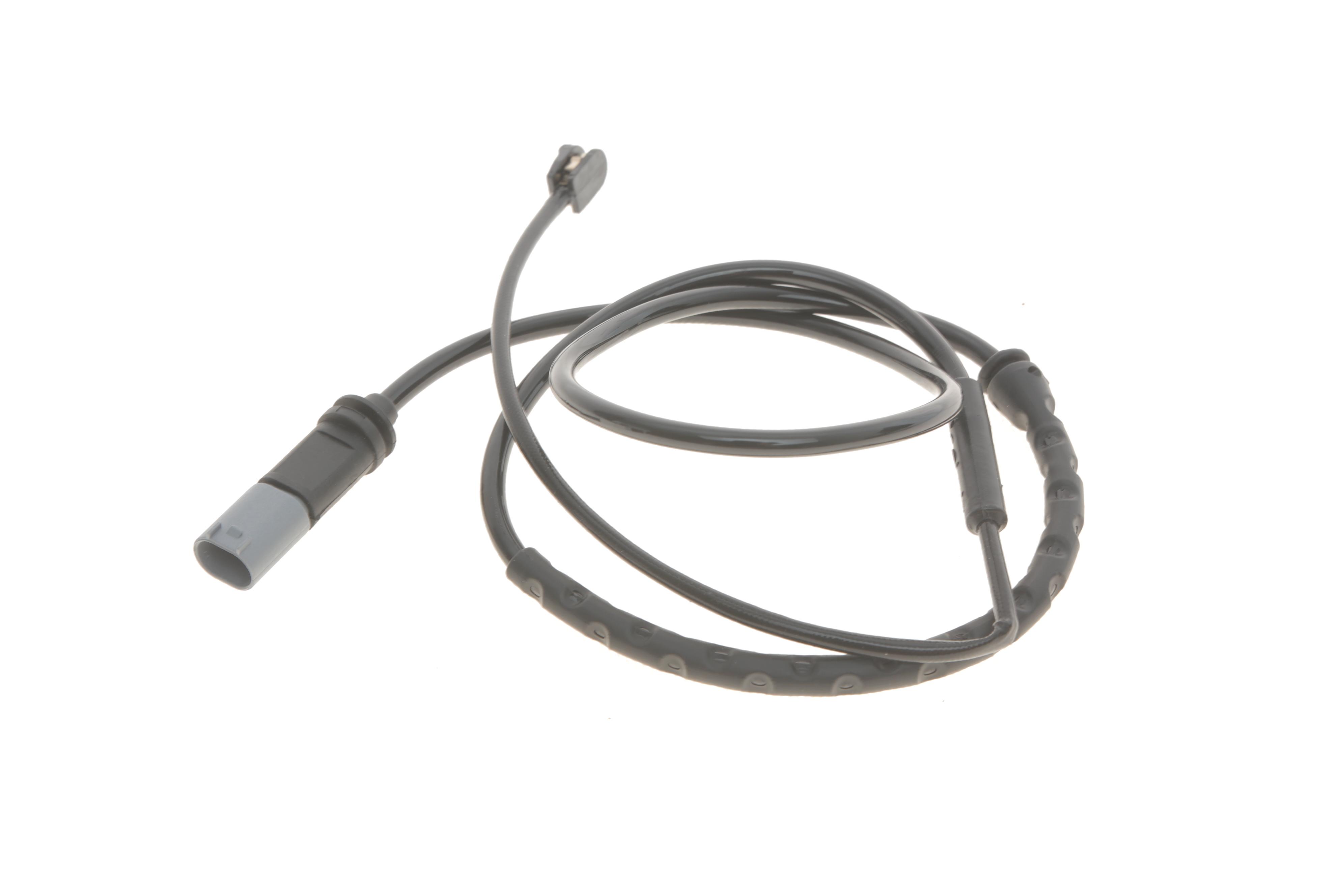 Датчик зносу гальмівних колодок (задніх) BMW X5 (E70)/X6 (E71/E72) 07- (L=1050mm)