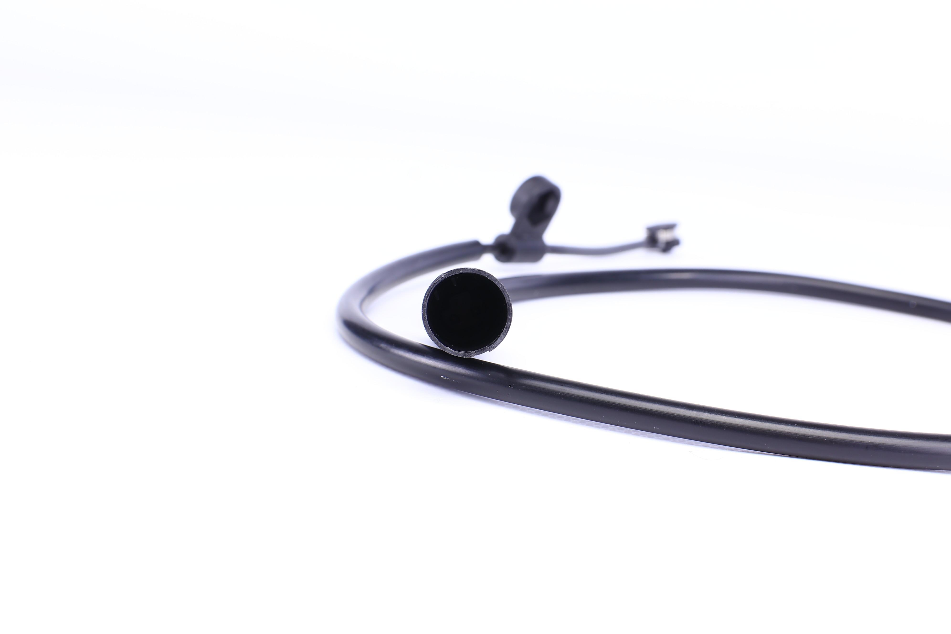 Датчик зносу гальмівних колодок (передніх) BMW X5 (E53) 00-06 (L=800mm)