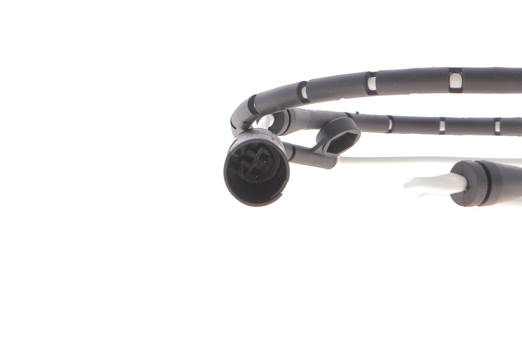 Датчик зносу гальмівних колодок (передніх) BMW X5 (E53) 00-06 (L=800mm)