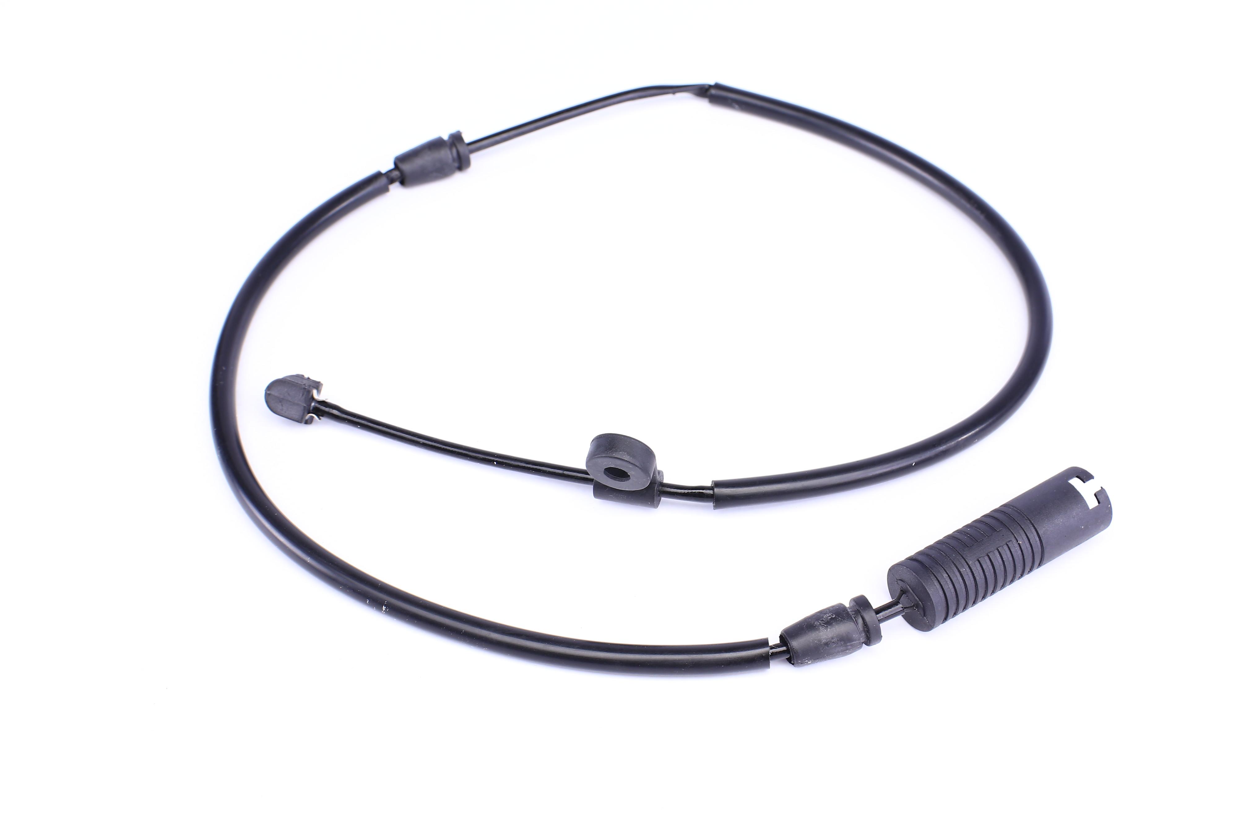 Датчик зносу гальмівних колодок (передніх) BMW X5 (E53) 00-06 (L=800mm)