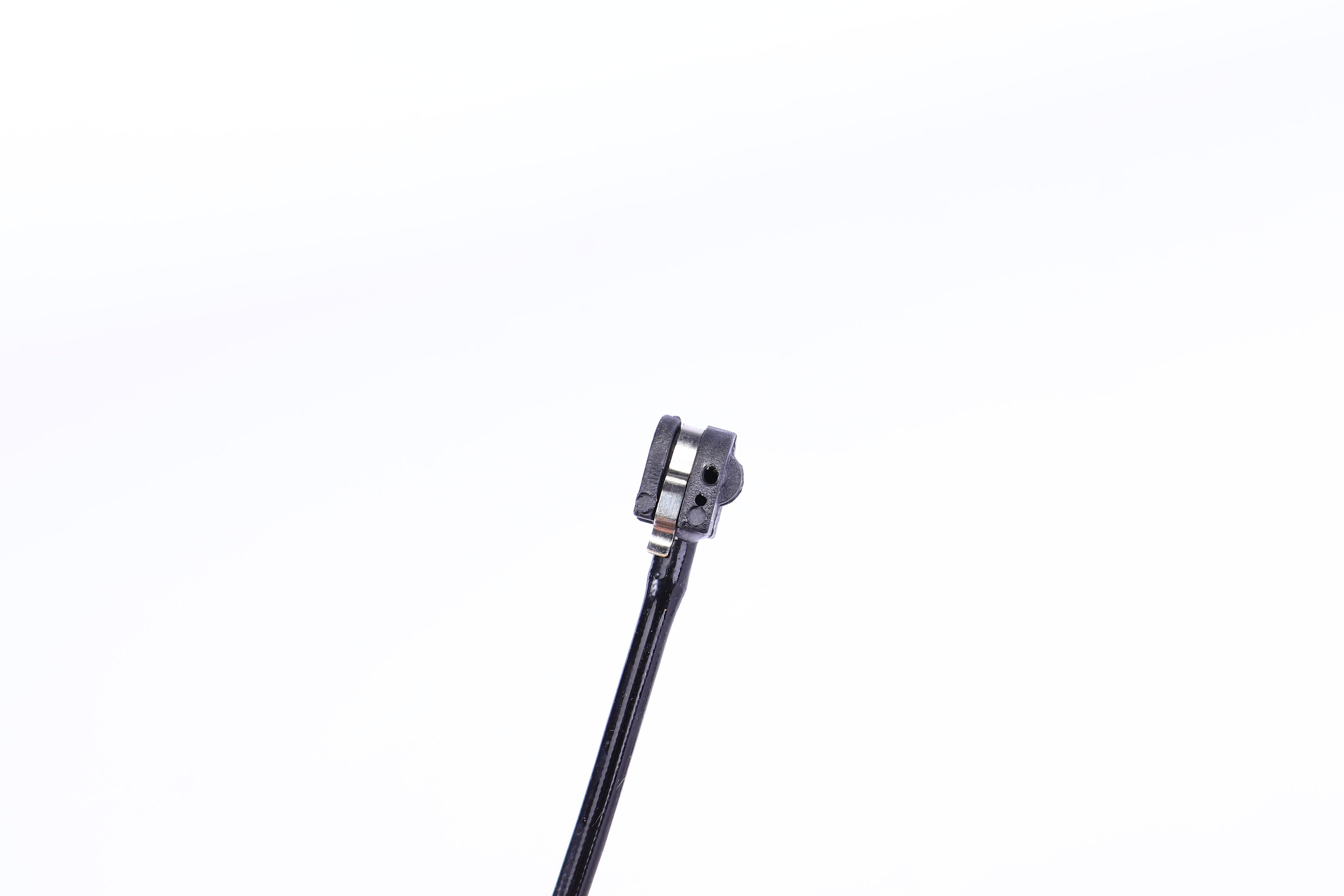 Датчик зносу гальмівних колодок (передніх) BMW X5 (E53) 00-06 (L=800mm)