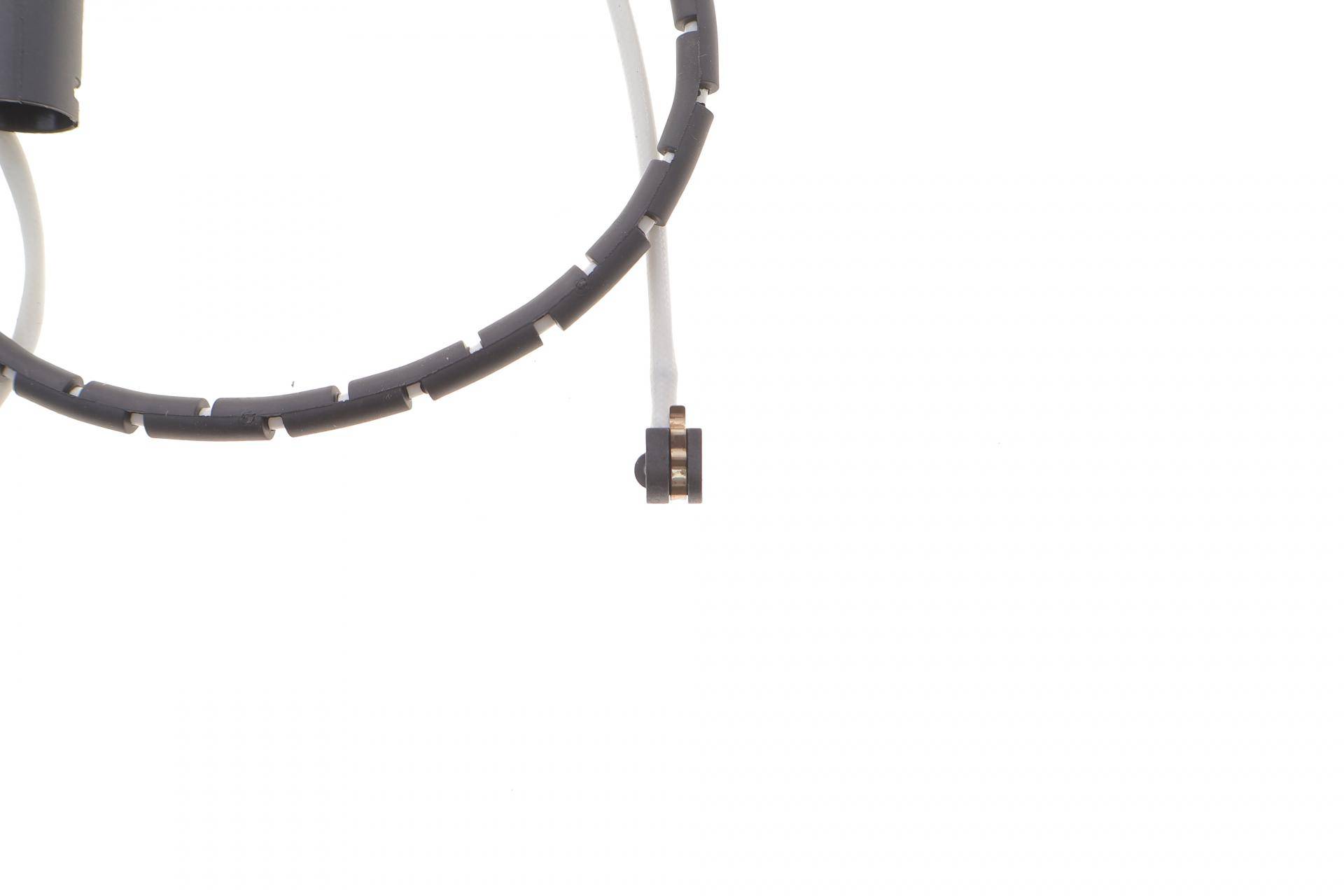 Датчик зносу гальмівних колодок (передніх) BMW X5 (E53) 00-06 (L=800mm)