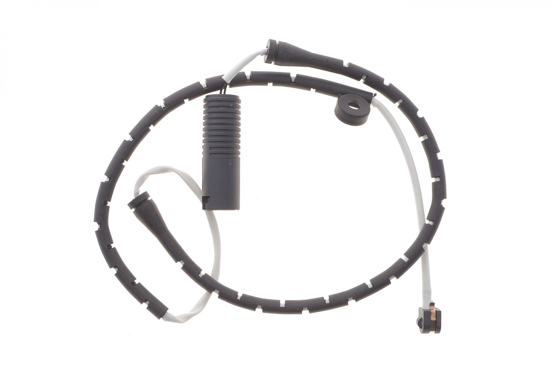 Датчик зносу гальмівних колодок (передніх) BMW X5 (E53) 00-06 (L=800mm)