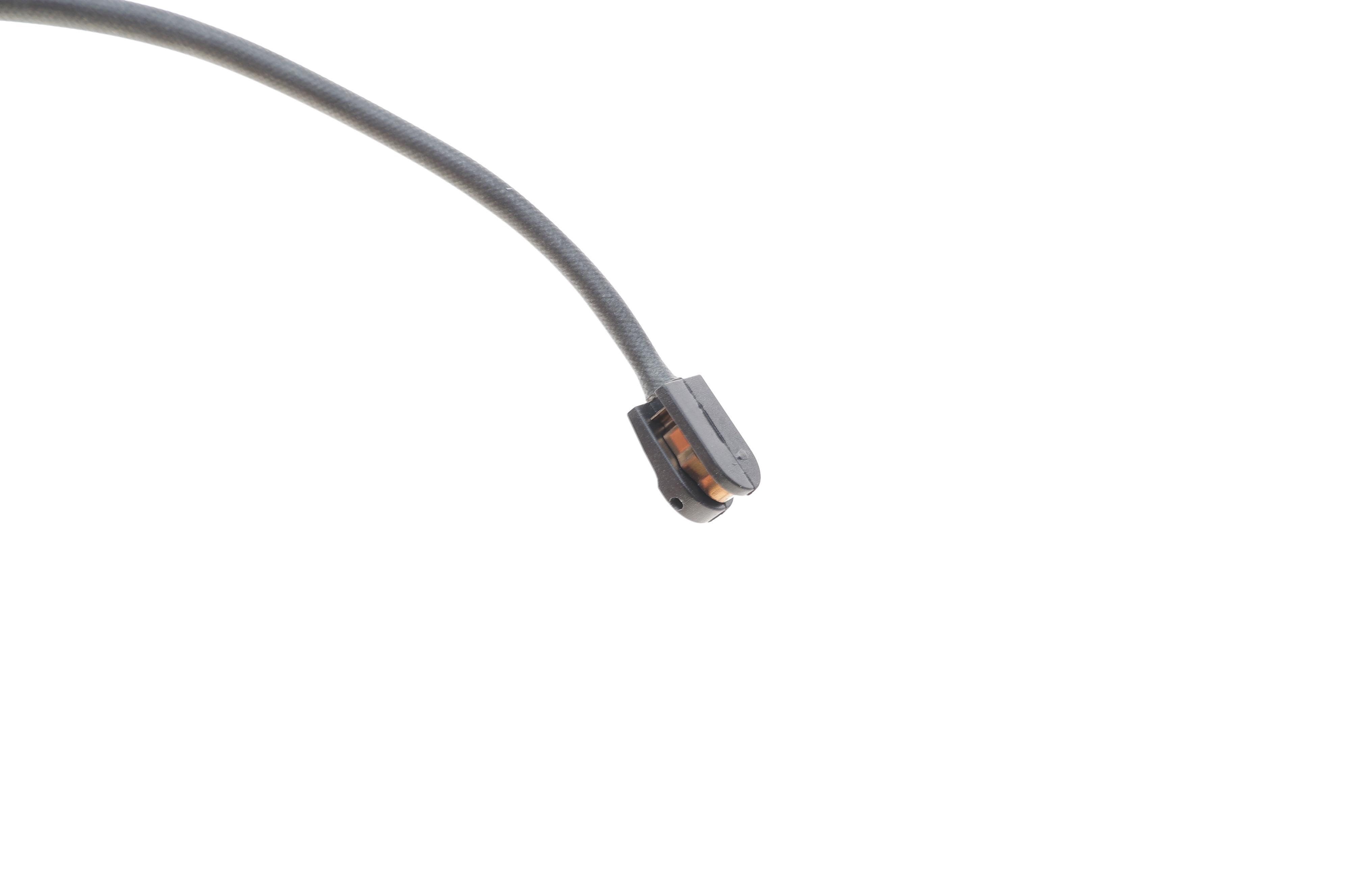 Датчик зносу гальмівних колодок (передніх) BMW 1 (F20)/2 (F22)/3 (F30) 1.6-4.0 10-