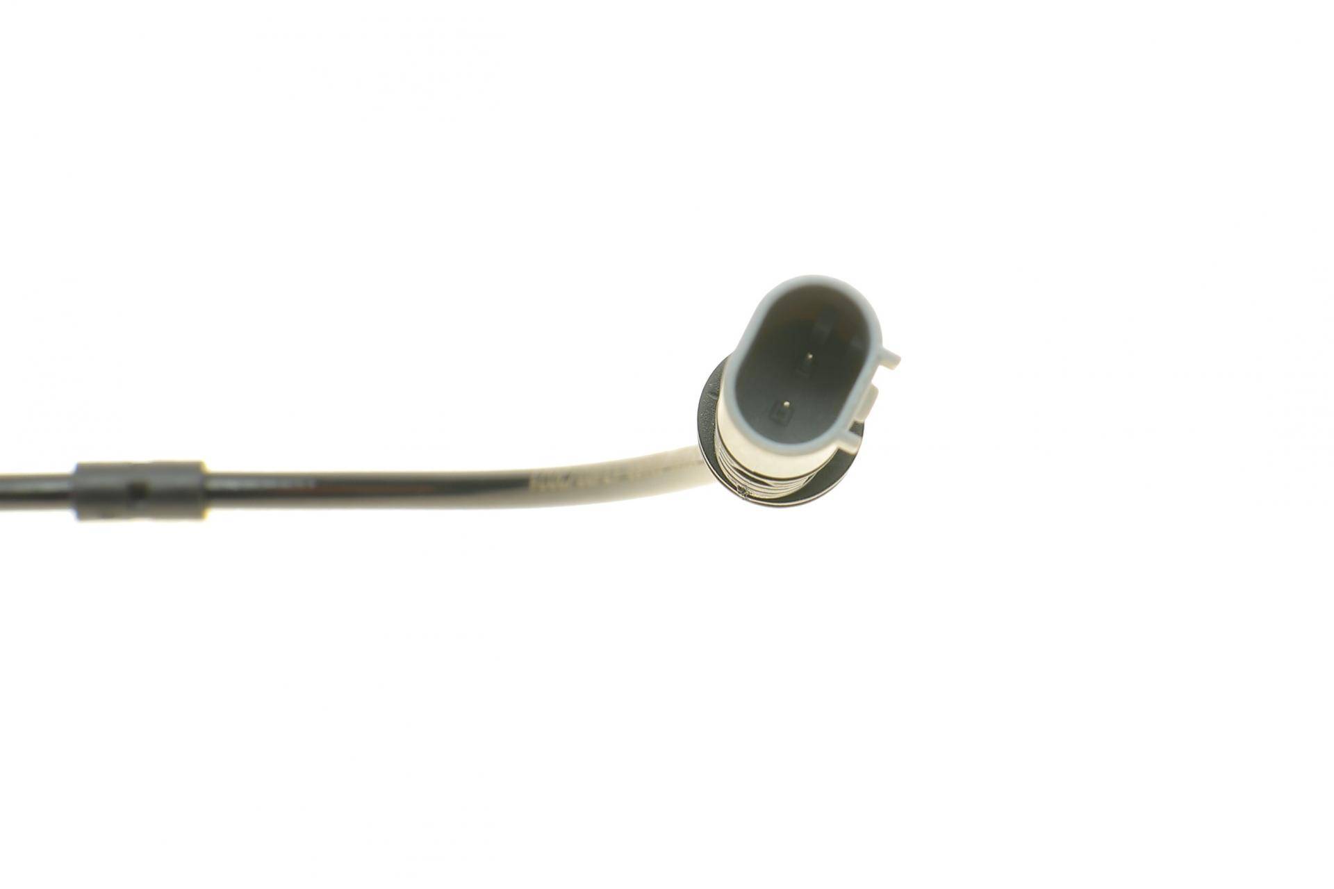 Датчик зносу гальмівних колодок (задніх) BMW 1 (F20/F21)/ 3 (F30-36) 12-