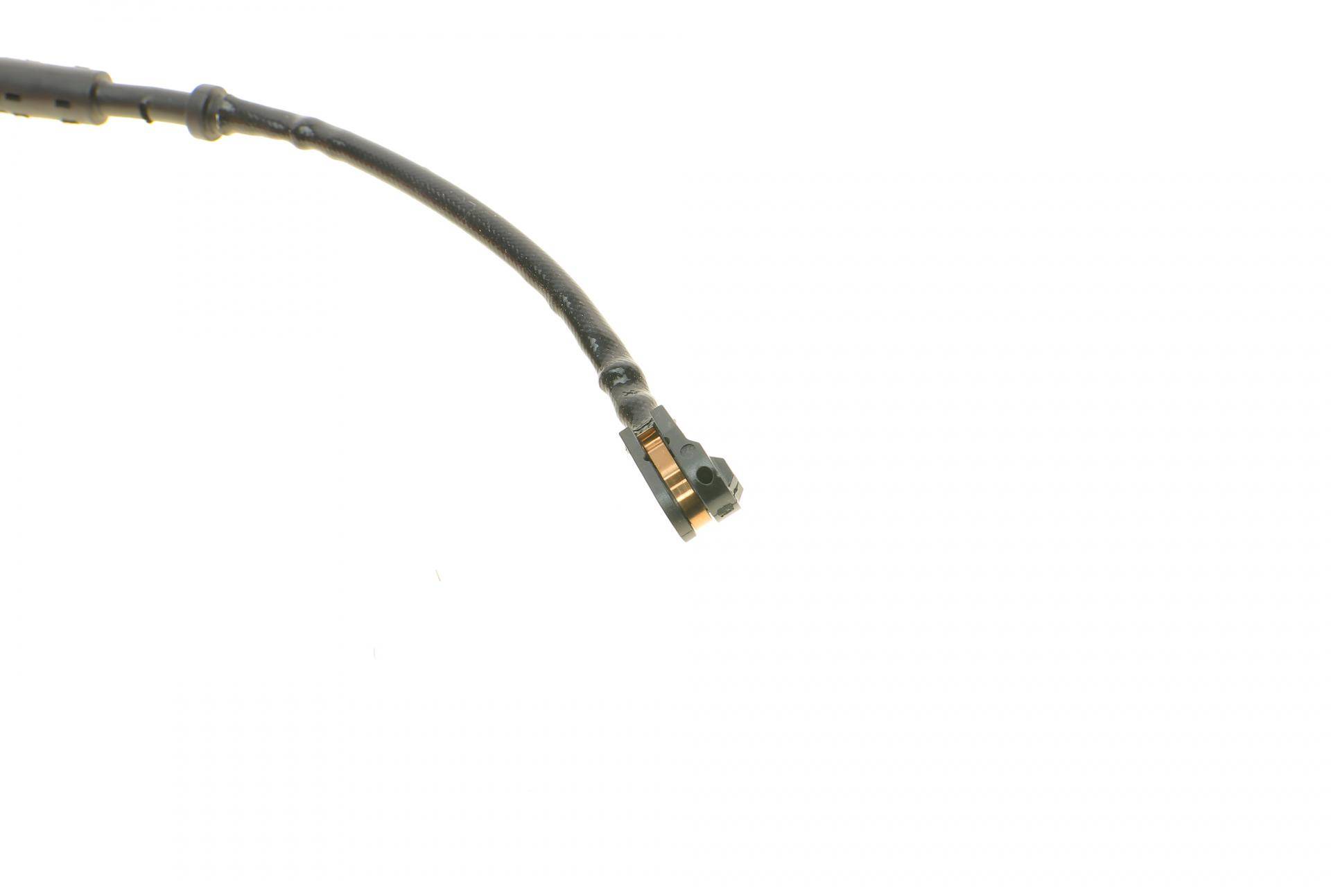 Датчик зносу гальмівних колодок (задніх) BMW 1 (F20/F21)/ 3 (F30-36) 12-