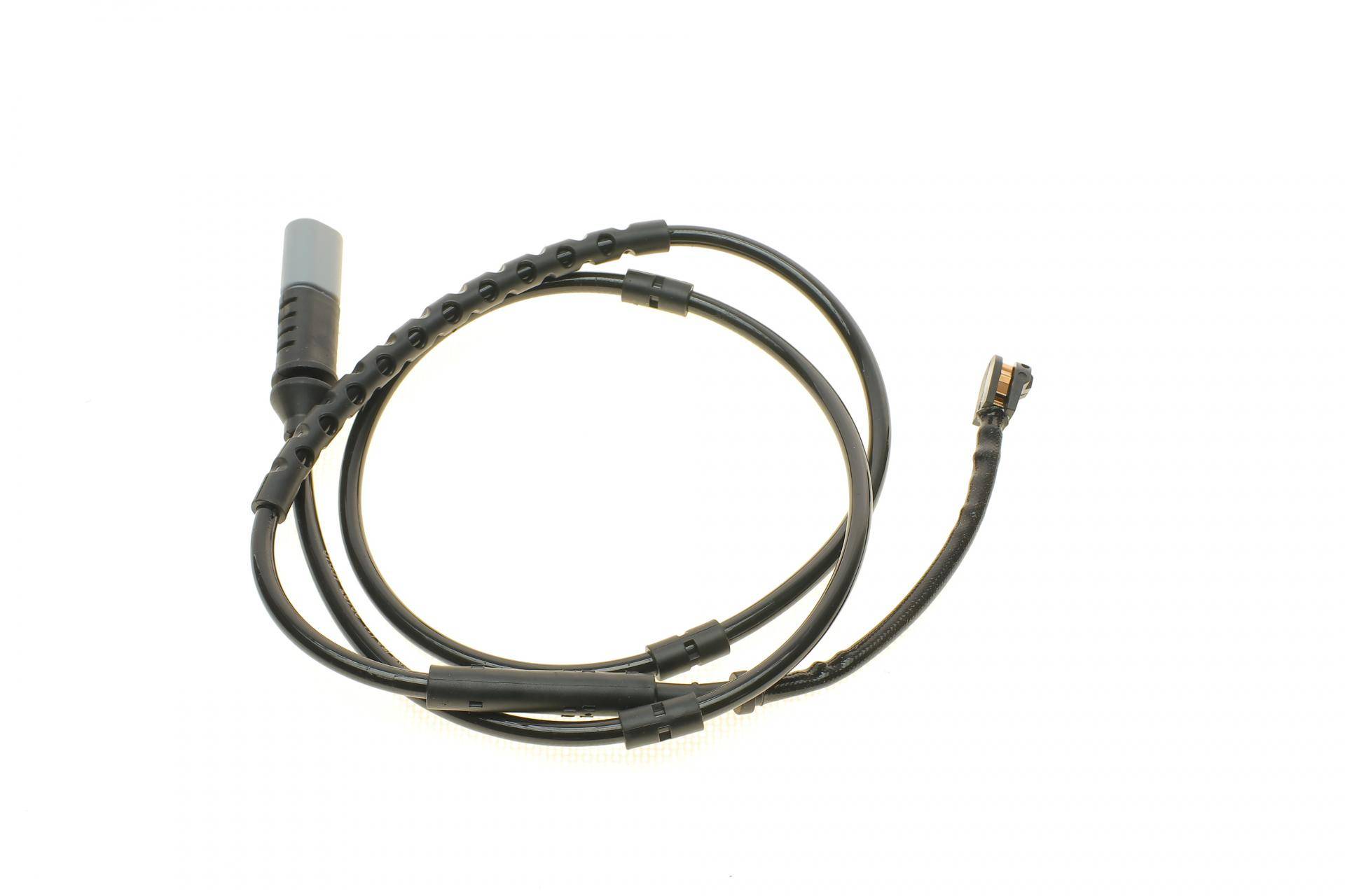 Датчик зносу гальмівних колодок (задніх) BMW 1 (F20/F21)/ 3 (F30-36) 12-