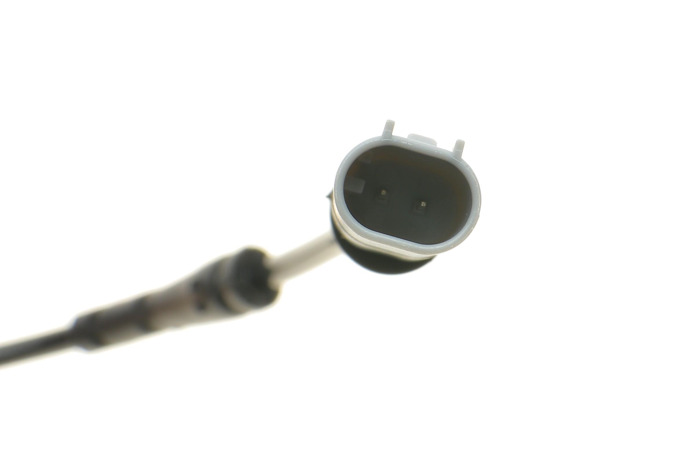 Датчик зносу гальмівних колодок (задніх) BMW 5 (F10)/6 (F12) 10-