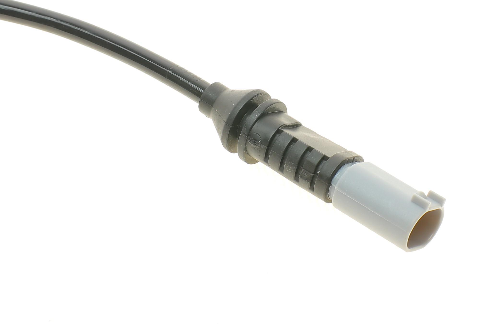 Датчик зносу гальмівних колодок (задніх) BMW 5 (F10)/6 (F12) 10-