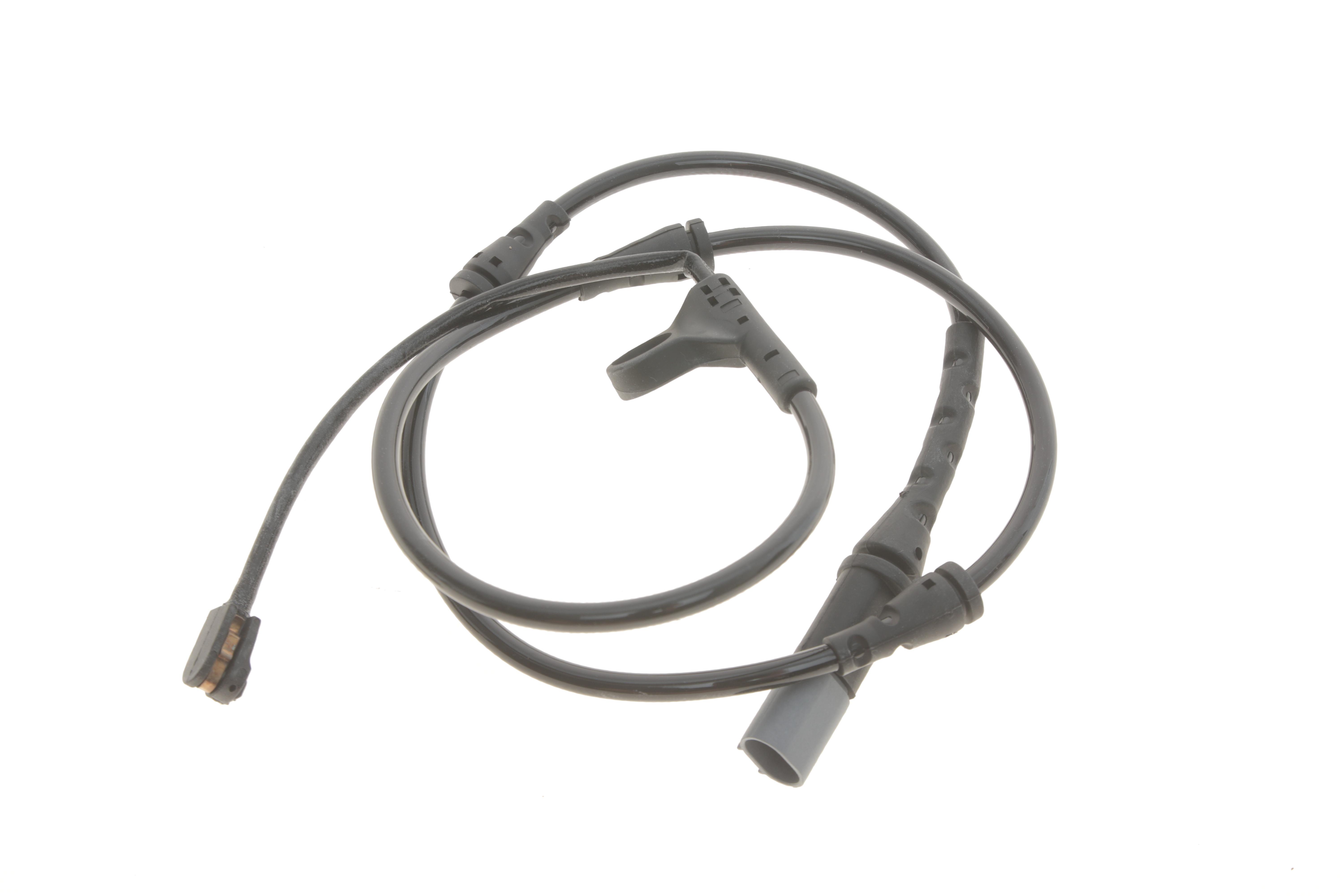 Датчик зносу гальмівних колодок (передніх) BMW X5 (E70/F15)/X6 (E71/F16) 08-19 (L=985mm)