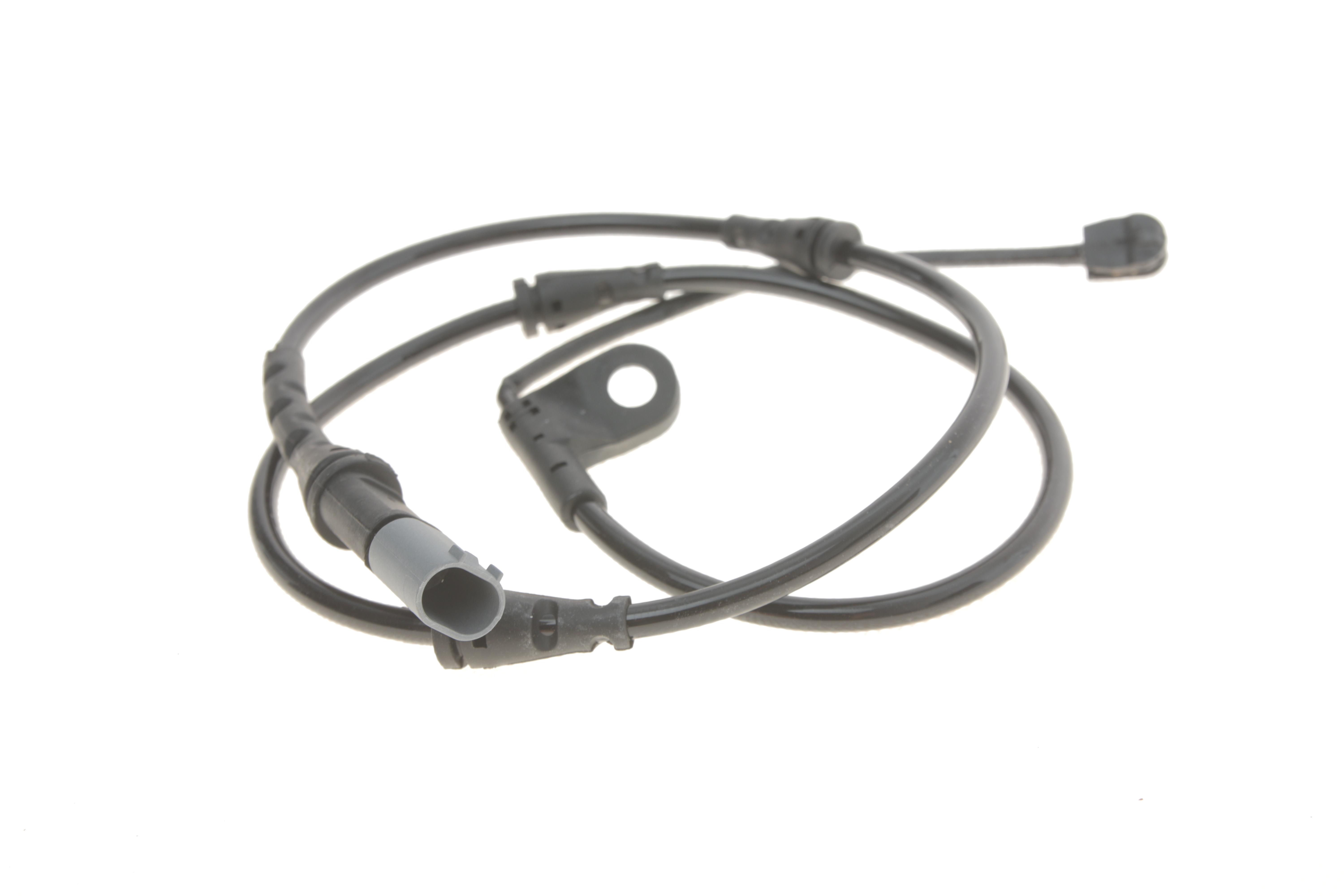 Датчик зносу гальмівних колодок (передніх) BMW X5 (E70/F15)/X6 (E71/F16) 08-19 (L=985mm)