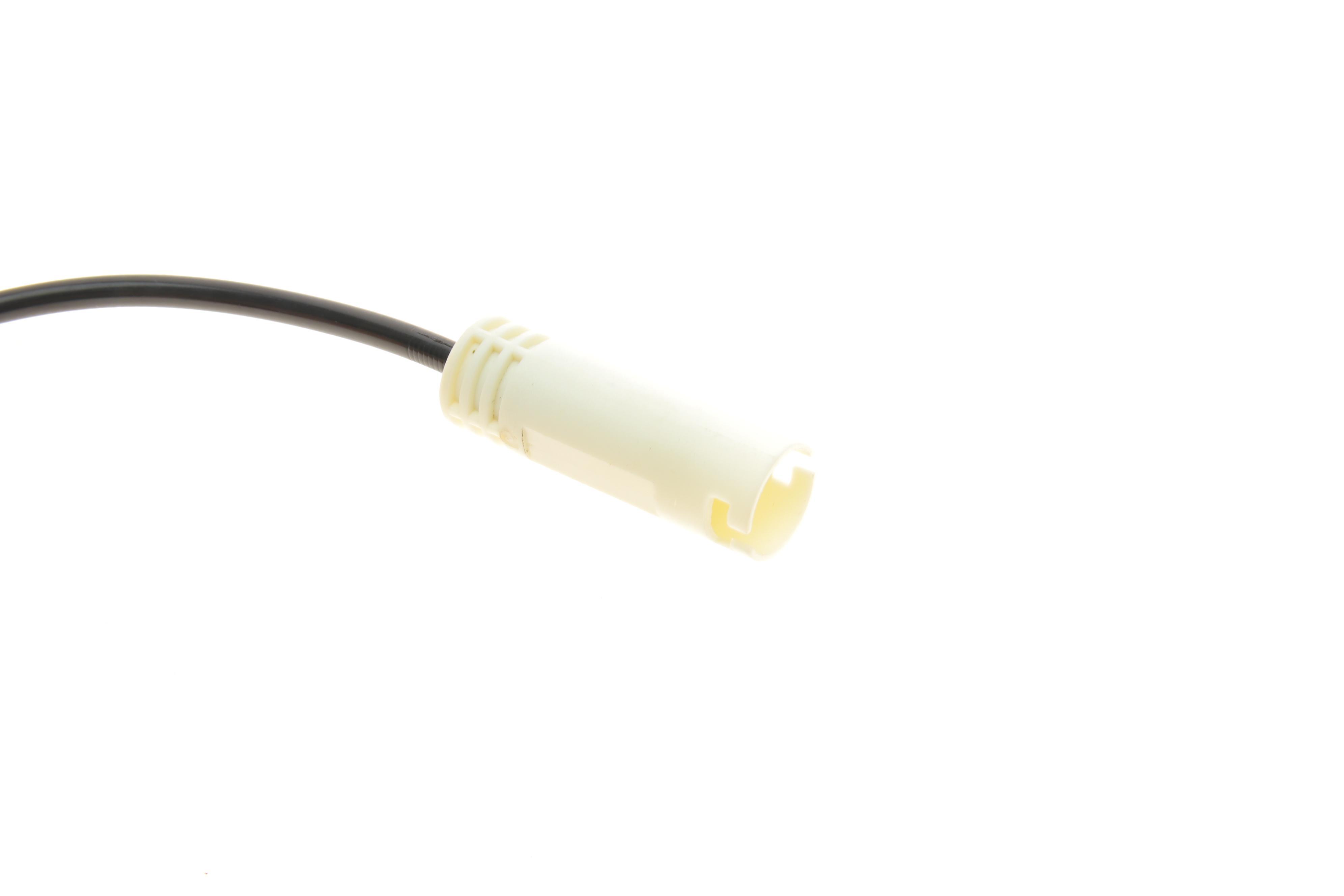 Датчик зносу гальмівних колодок (задніх) BMW 5 (E61) 04-10