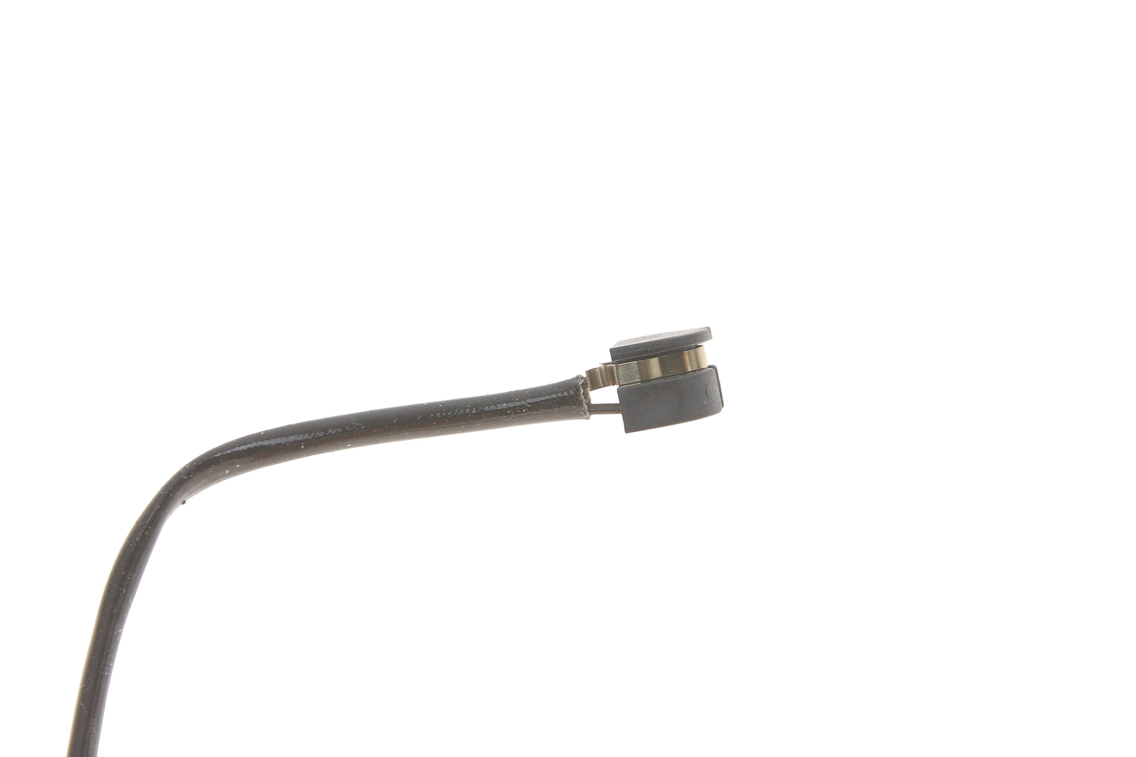 Датчик зносу гальмівних колодок VW Touareg 3.0-4.2 10-