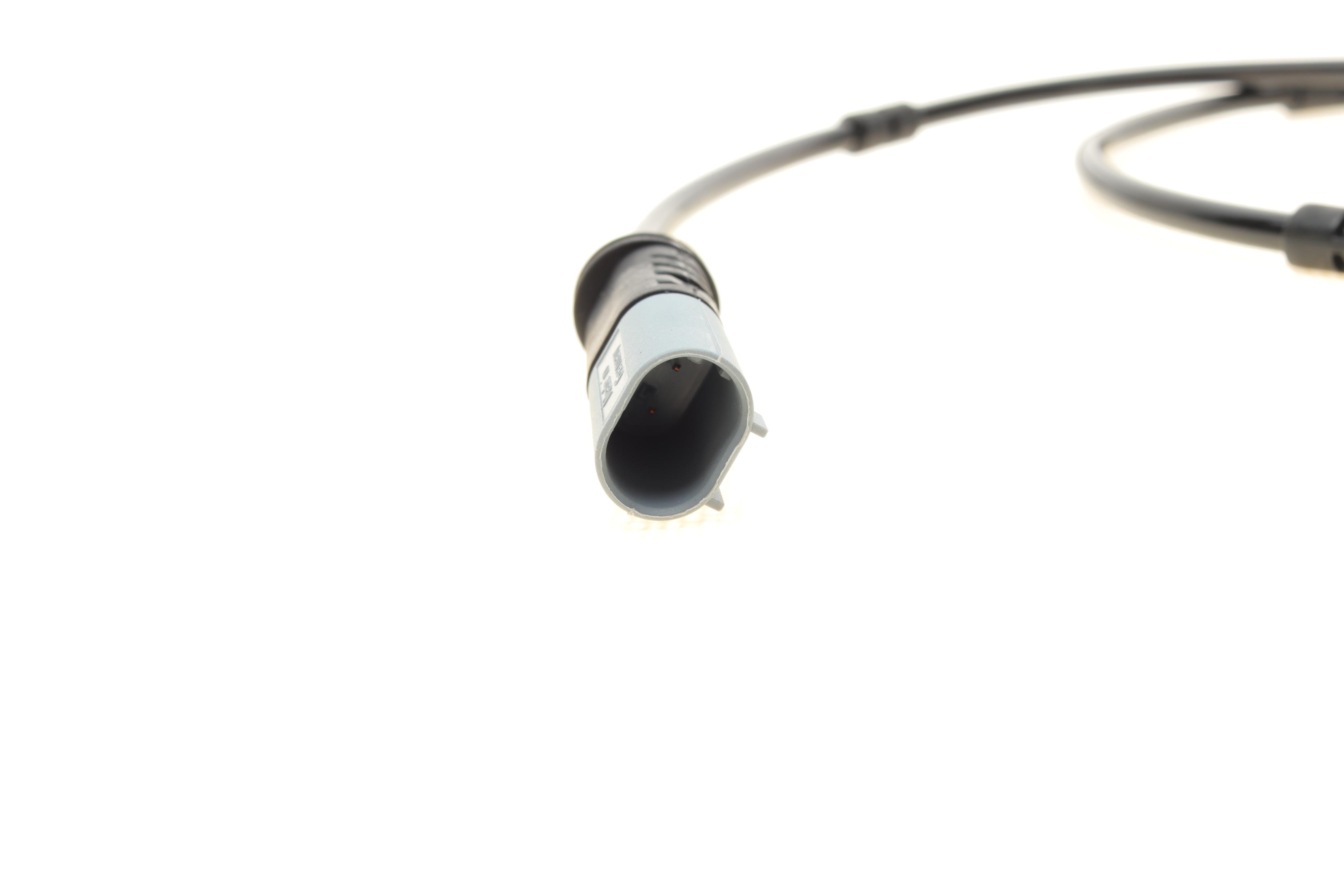 Датчик зношування гальмівних колодок (задніх) BMW 1 (F20/F21)/ 3 (F30) 12- (L=1045mm)