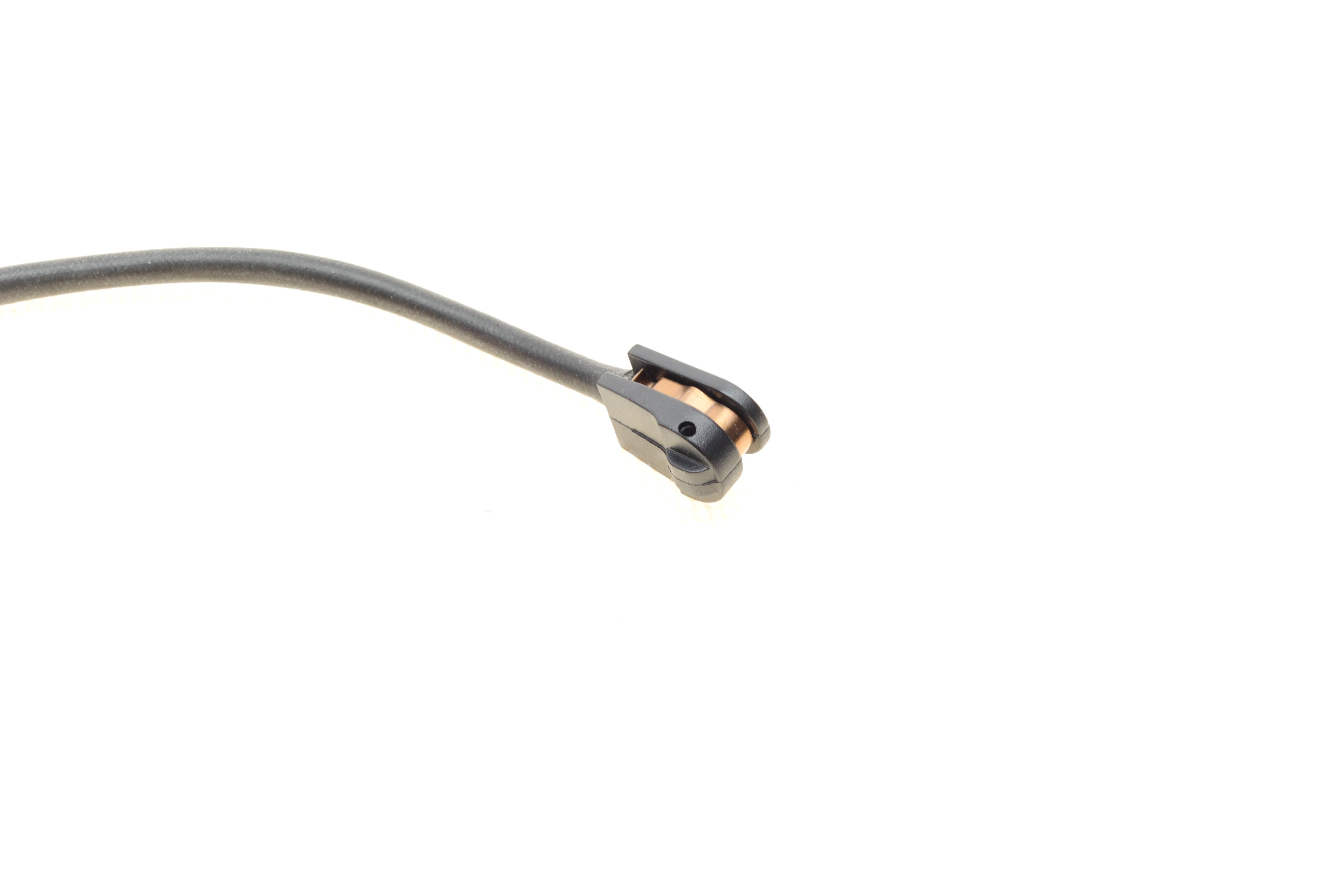 Датчик зношування гальмівних колодок (задніх) BMW 1 (F20/F21)/ 3 (F30) 12- (L=1045mm)