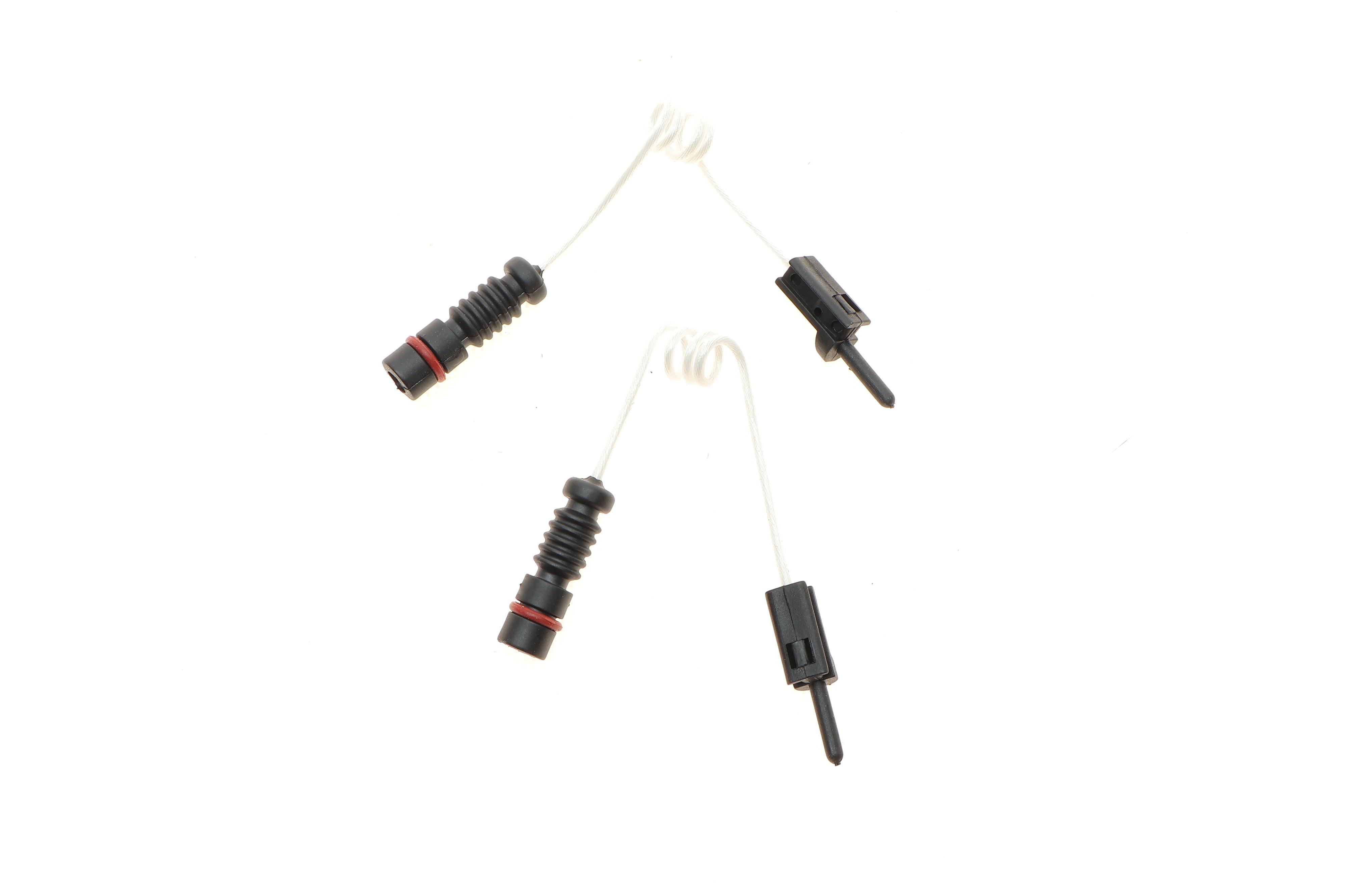 Датчик зносу гальмівних колодок (задніх) MB Sprinter 905 01-/Vario 96- (к-кт 2шт.)