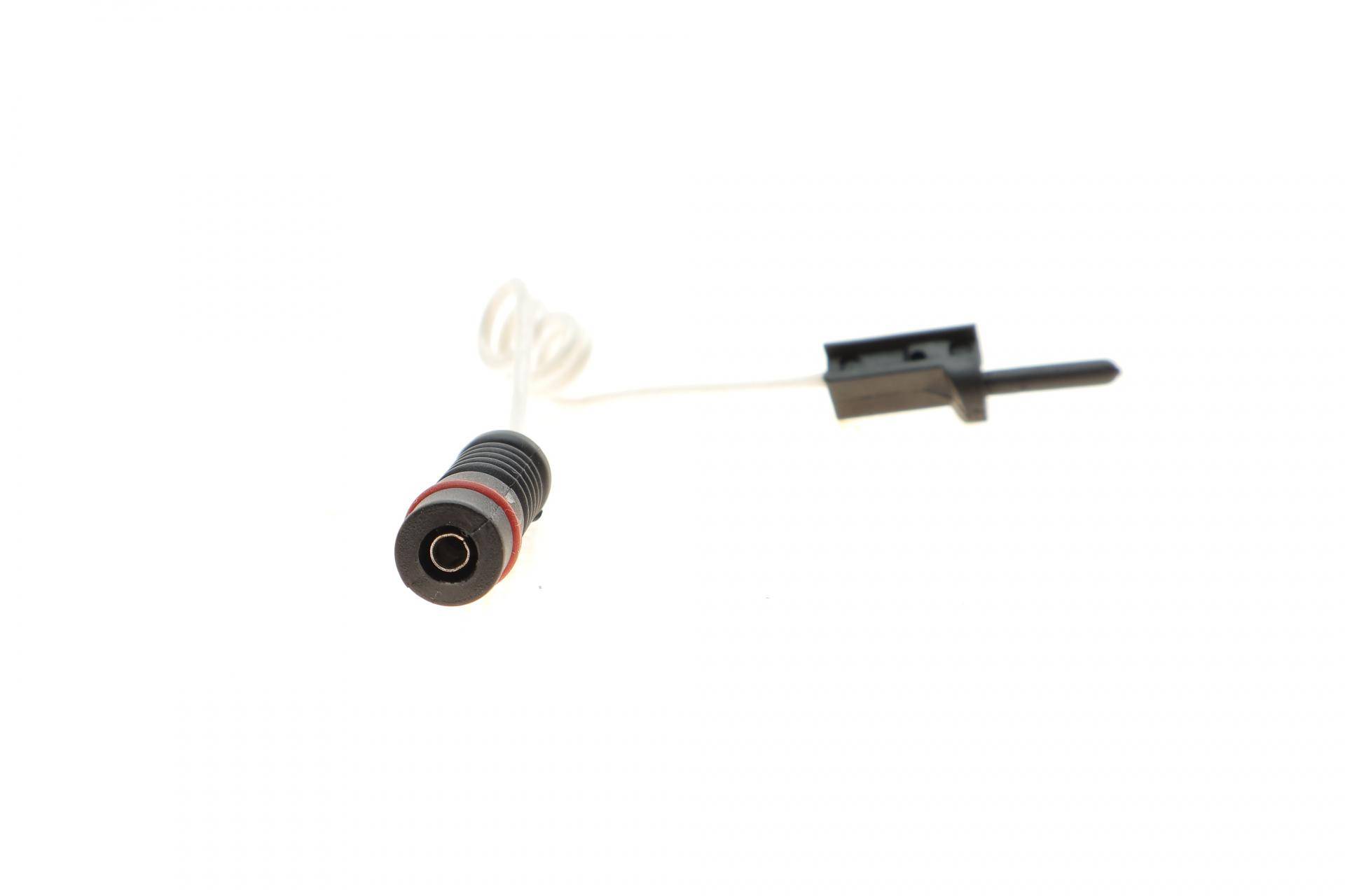 Датчик зносу гальмівних колодок (задніх) MB Sprinter 905 01-/Vario 96- (к-кт 2шт.)