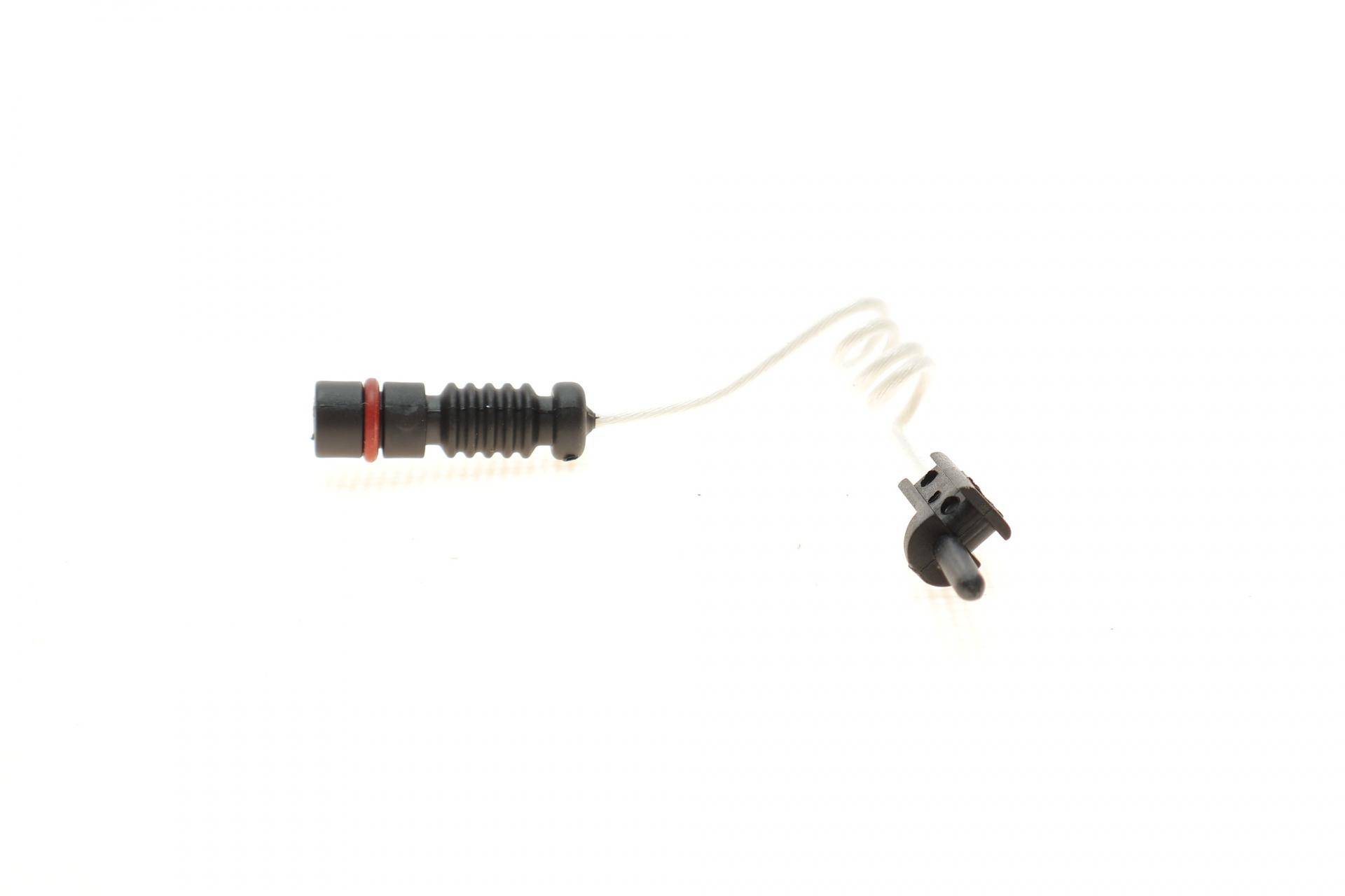 Датчик зносу гальмівних колодок (задніх) MB Sprinter 905 01-/Vario 96- (к-кт 2шт.)