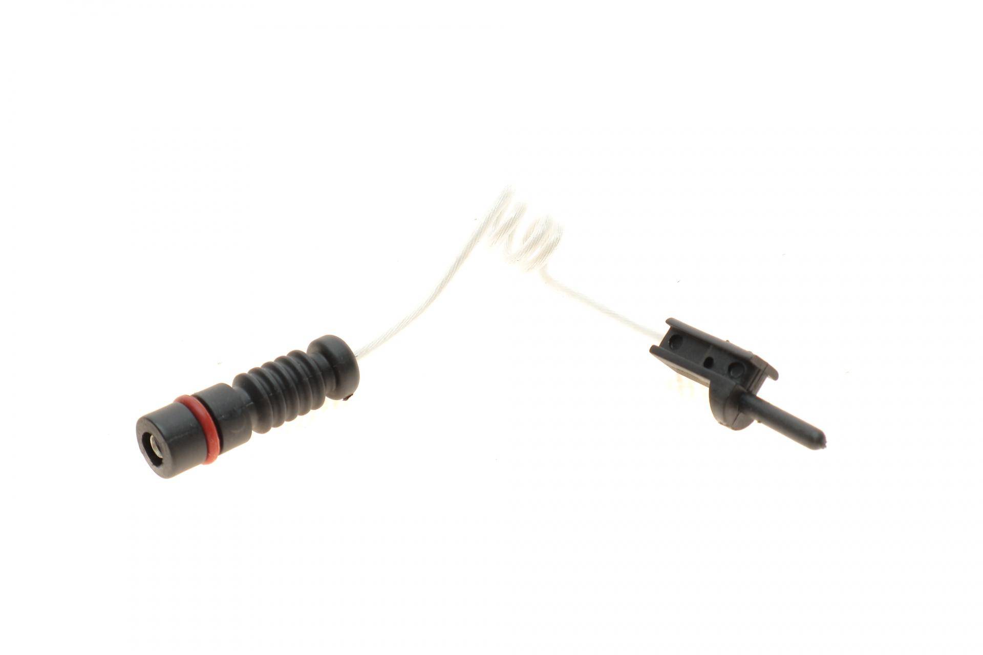 Датчик зносу гальмівних колодок (задніх) MB Sprinter 905 01-/Vario 96- (к-кт 2шт.)