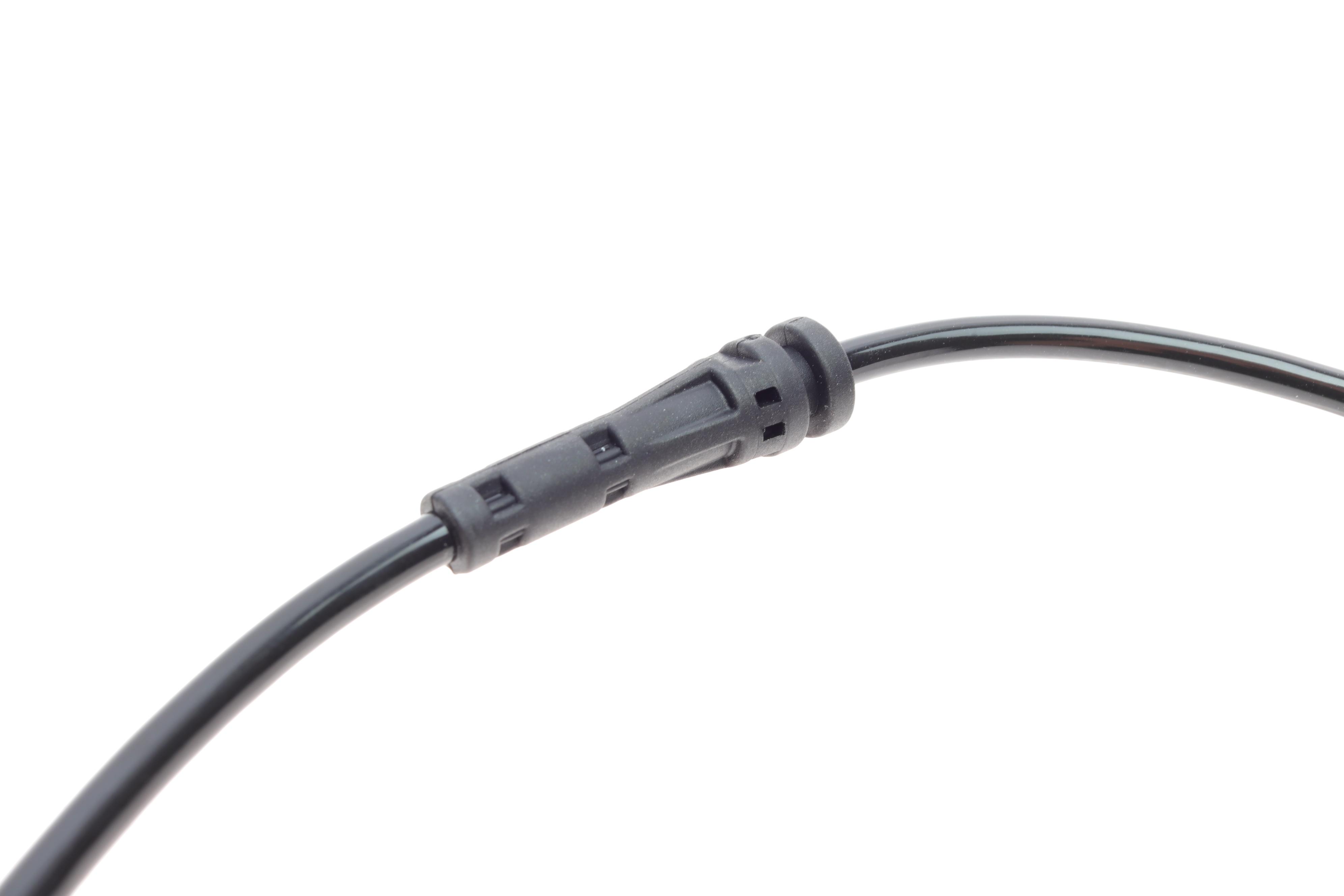 Датчик зносу гальмівних колодок (задніх) BMW 3 (G20/G21) 18- (L=802mm)