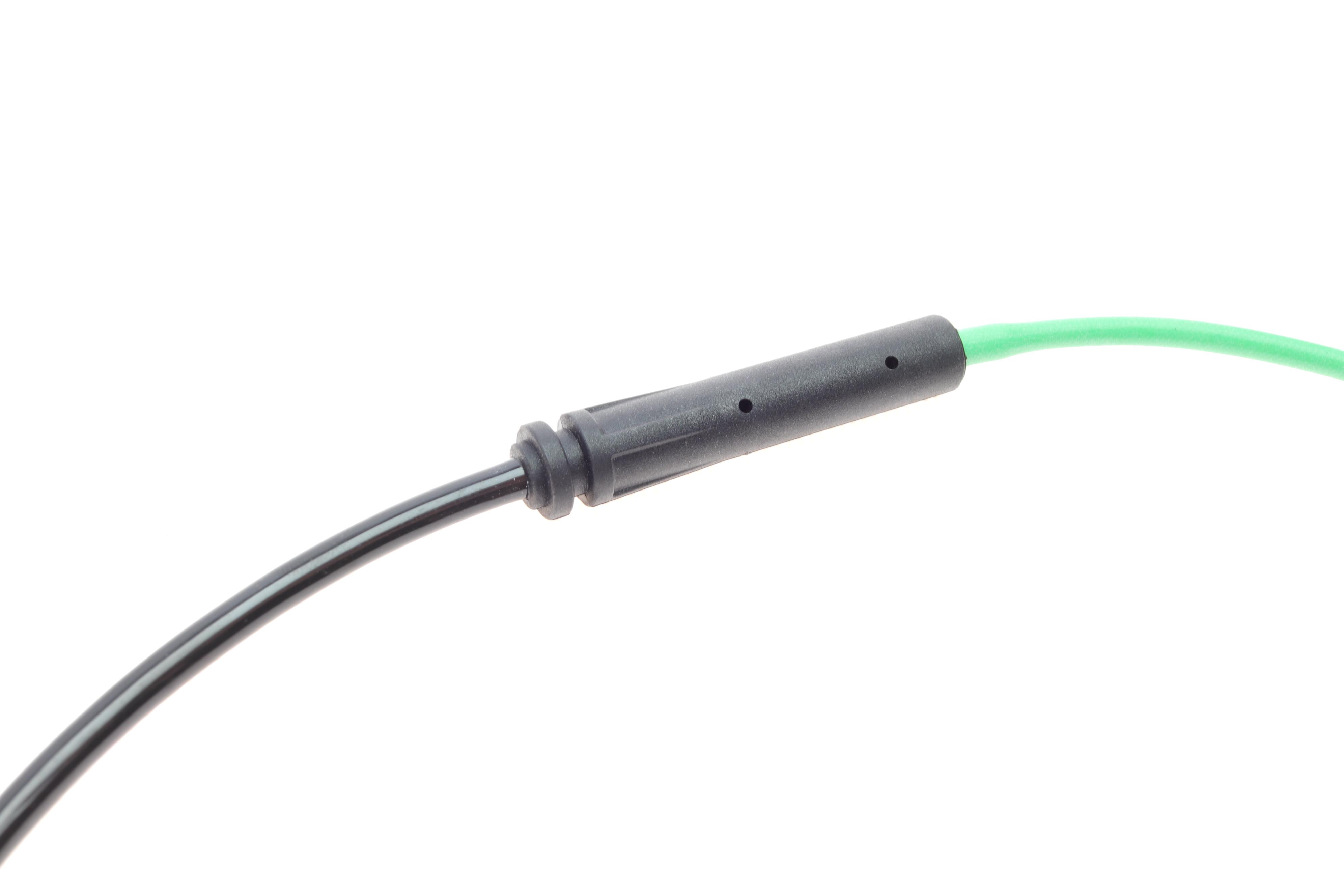 Датчик зносу гальмівних колодок (задніх) BMW 3 (G20/G21) 18- (L=802mm)