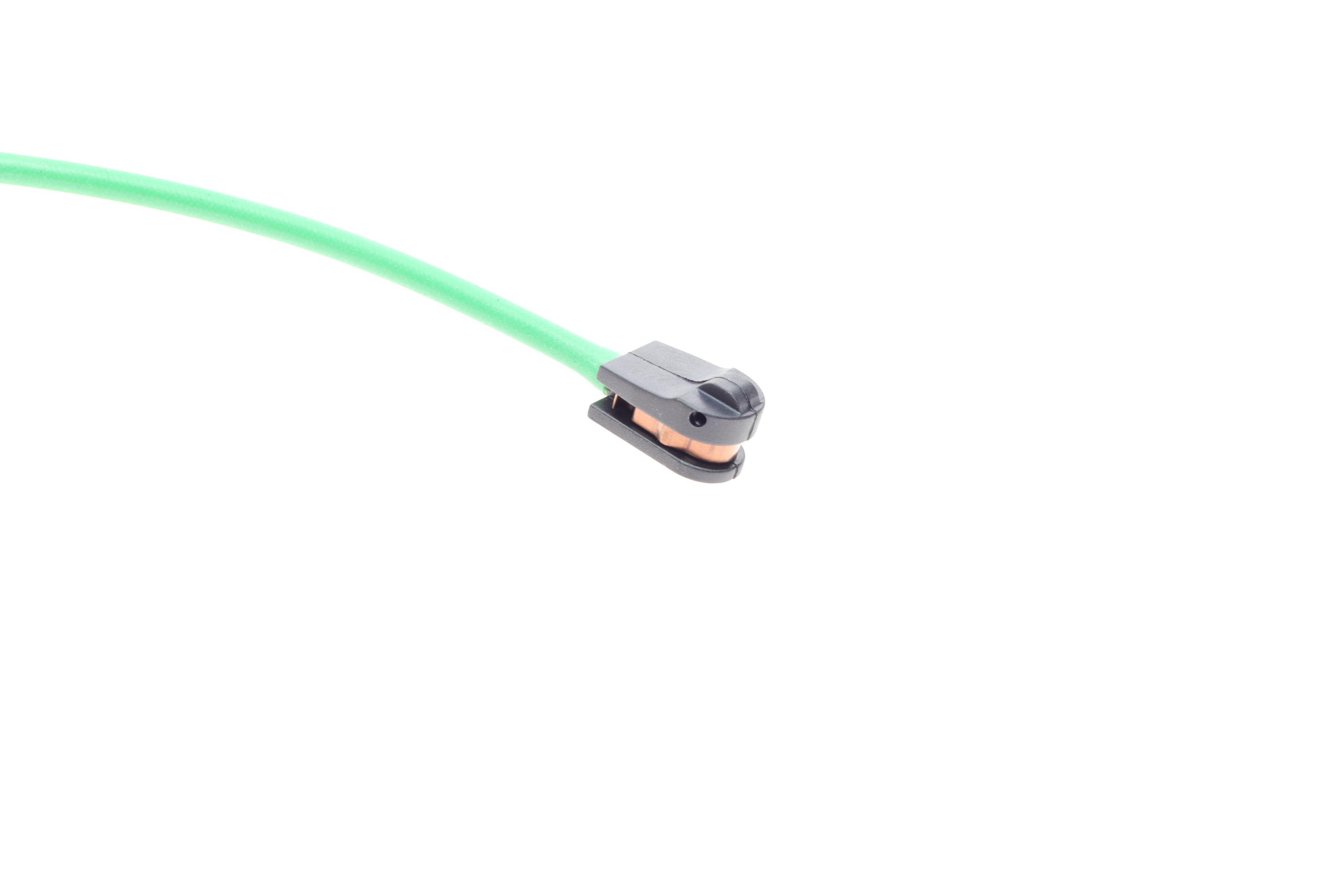 Датчик зносу гальмівних колодок (задніх) BMW 3 (G20/G21) 18- (L=802mm)