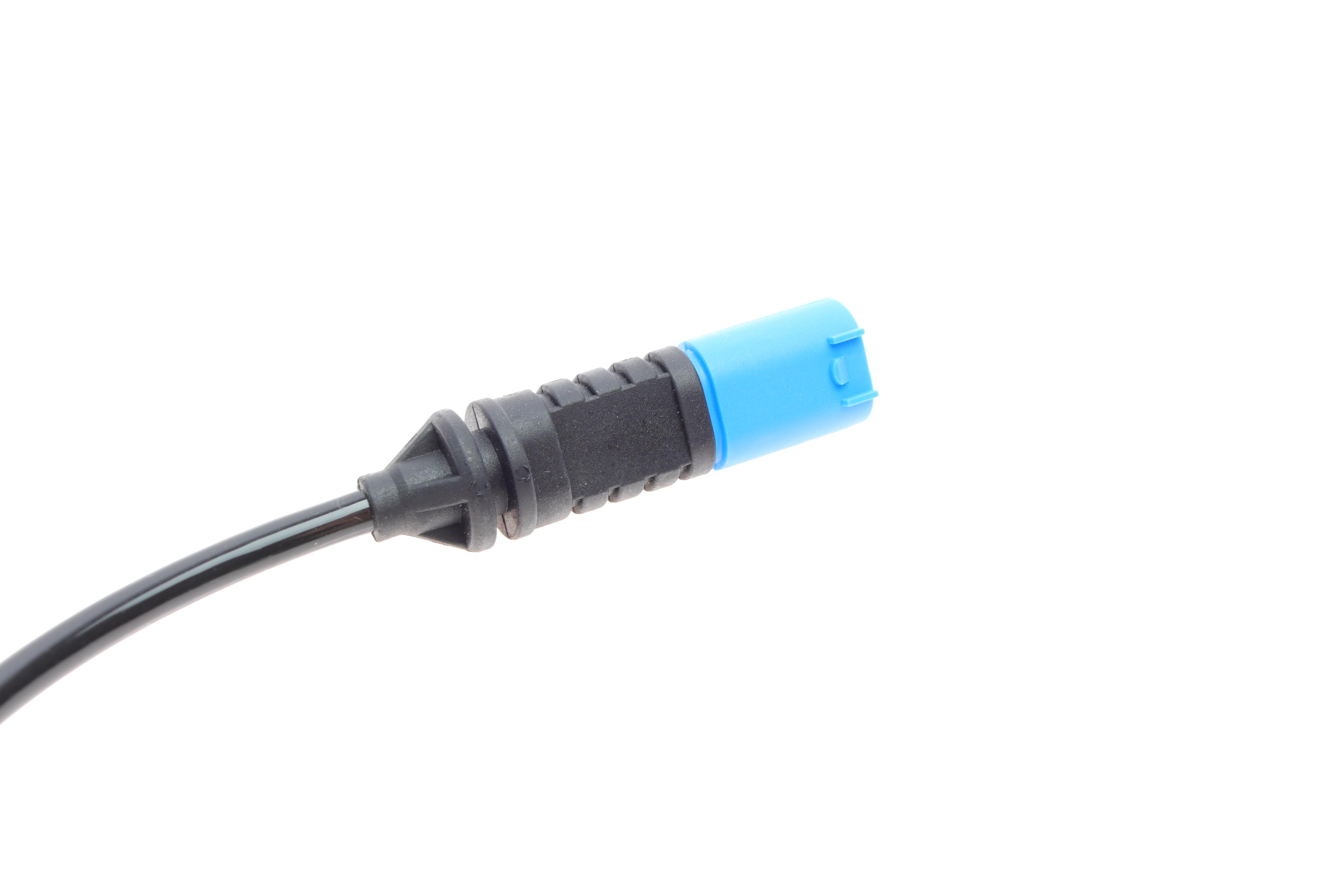 Датчик зносу гальмівних колодок (задніх) BMW 3 (G20/G21) 18- (L=802mm)