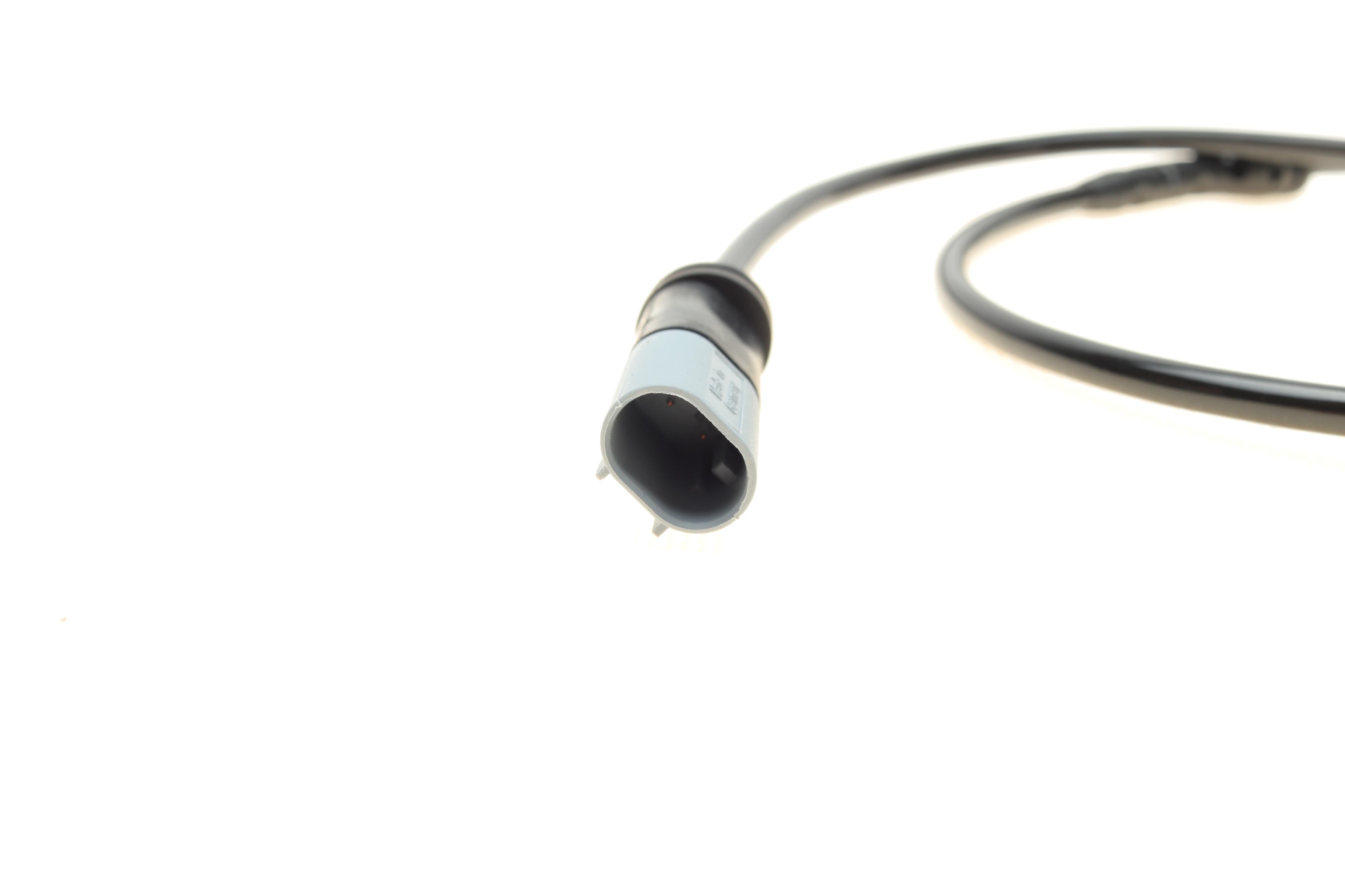 Датчик зношування гальмівних колодок (передніх) BMW X3 (F25)/X4 (F26) 10- (L=955mm)