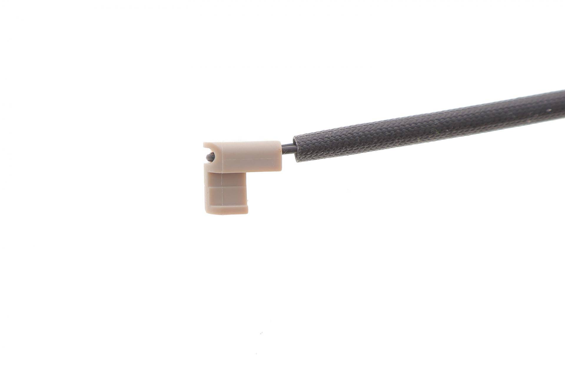 Датчик зносу гальмівних колодок (передніх) Iveco Daily III/IV 06-11 (L=210mm) К-кт 2 шт.