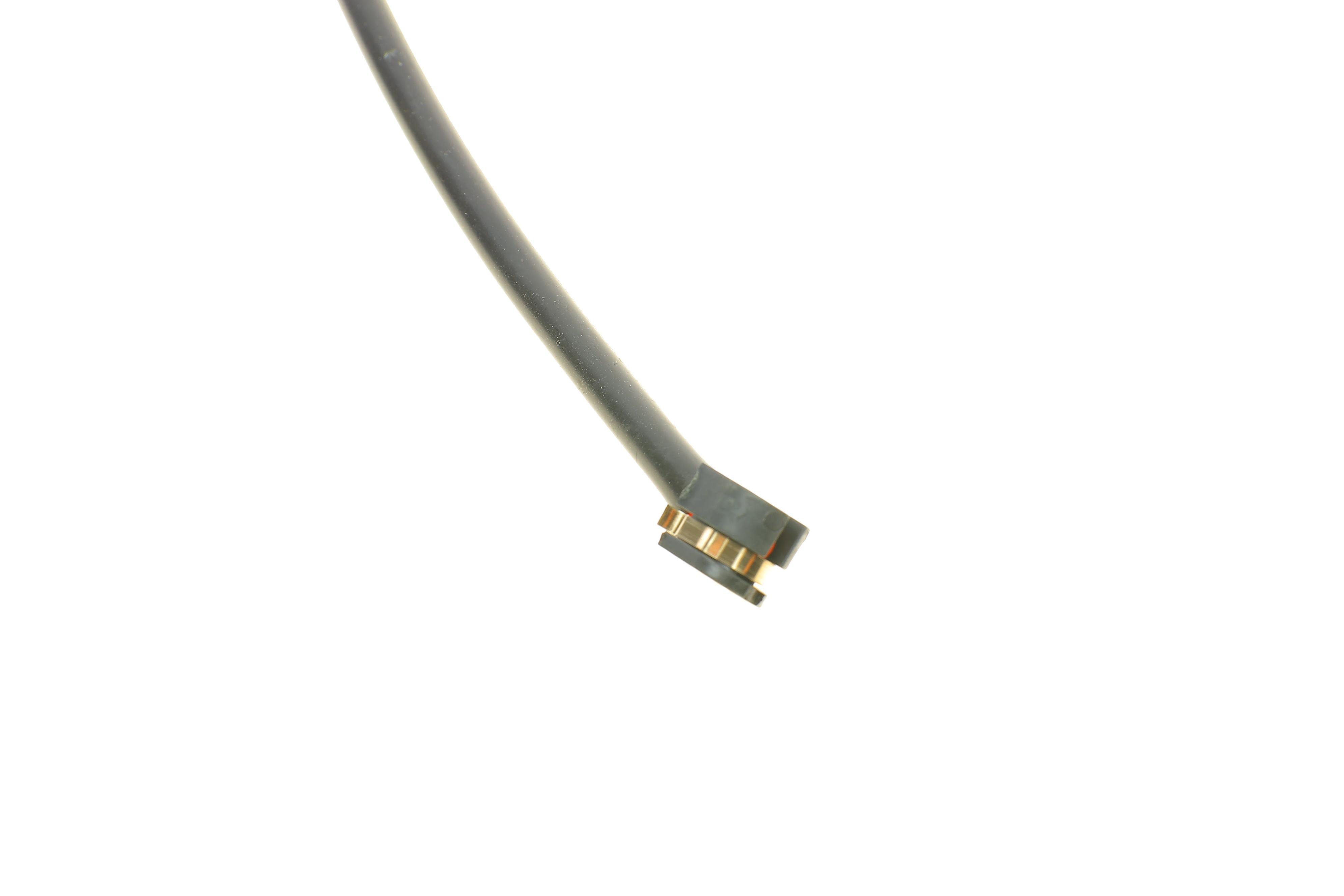 Датчик зносу гальмівних колодок (задніх) VW Touareg 3.0-4.2 10-