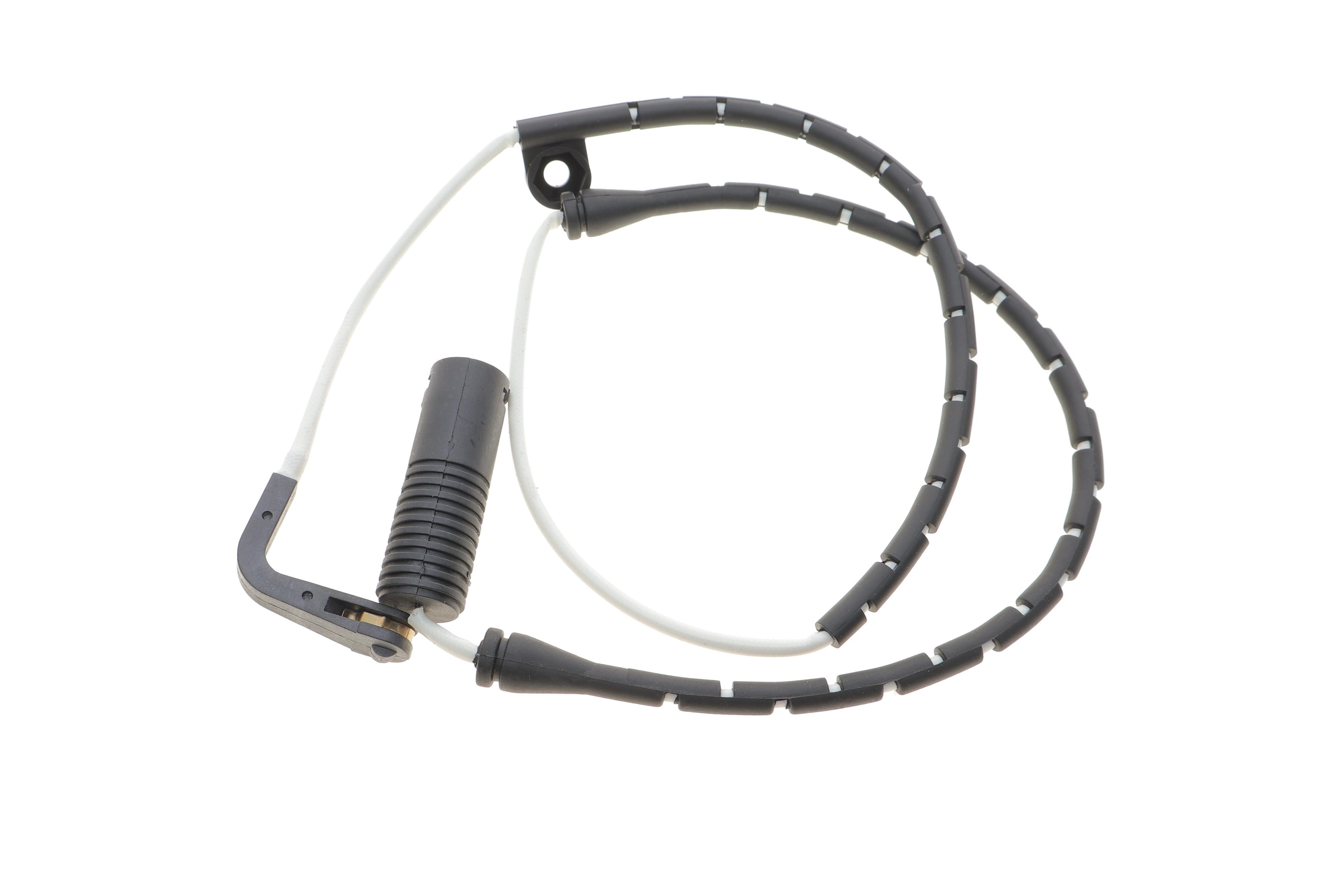 Датчик зносу гальмівних колодок (передніх) BMW 5 (E39) 95-04 (L=830mm)