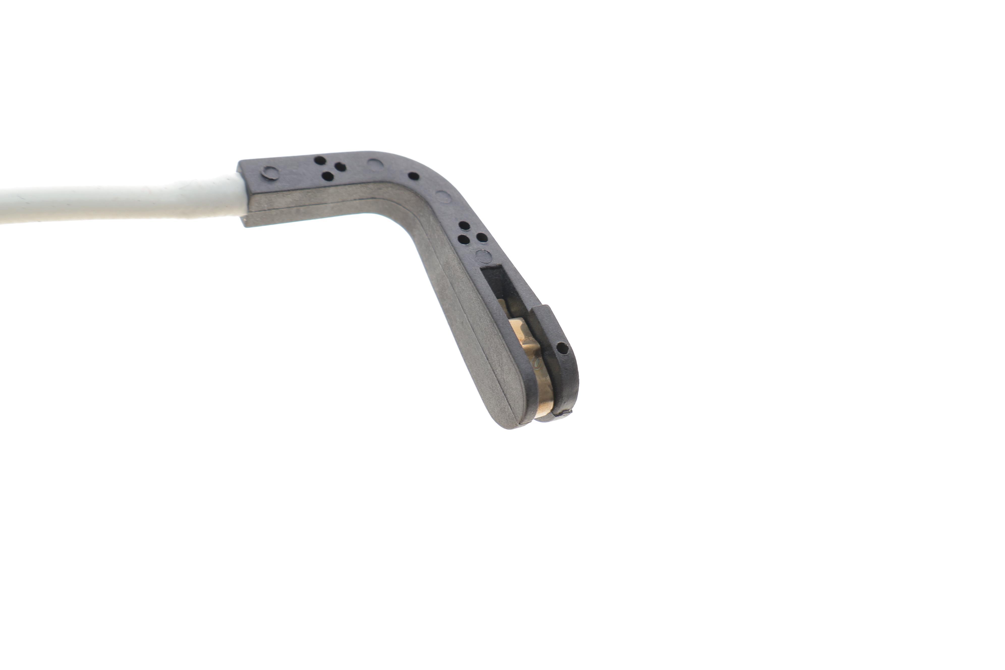 Датчик зносу гальмівних колодок (передніх) BMW 5 (E39) 95-04 (L=830mm)