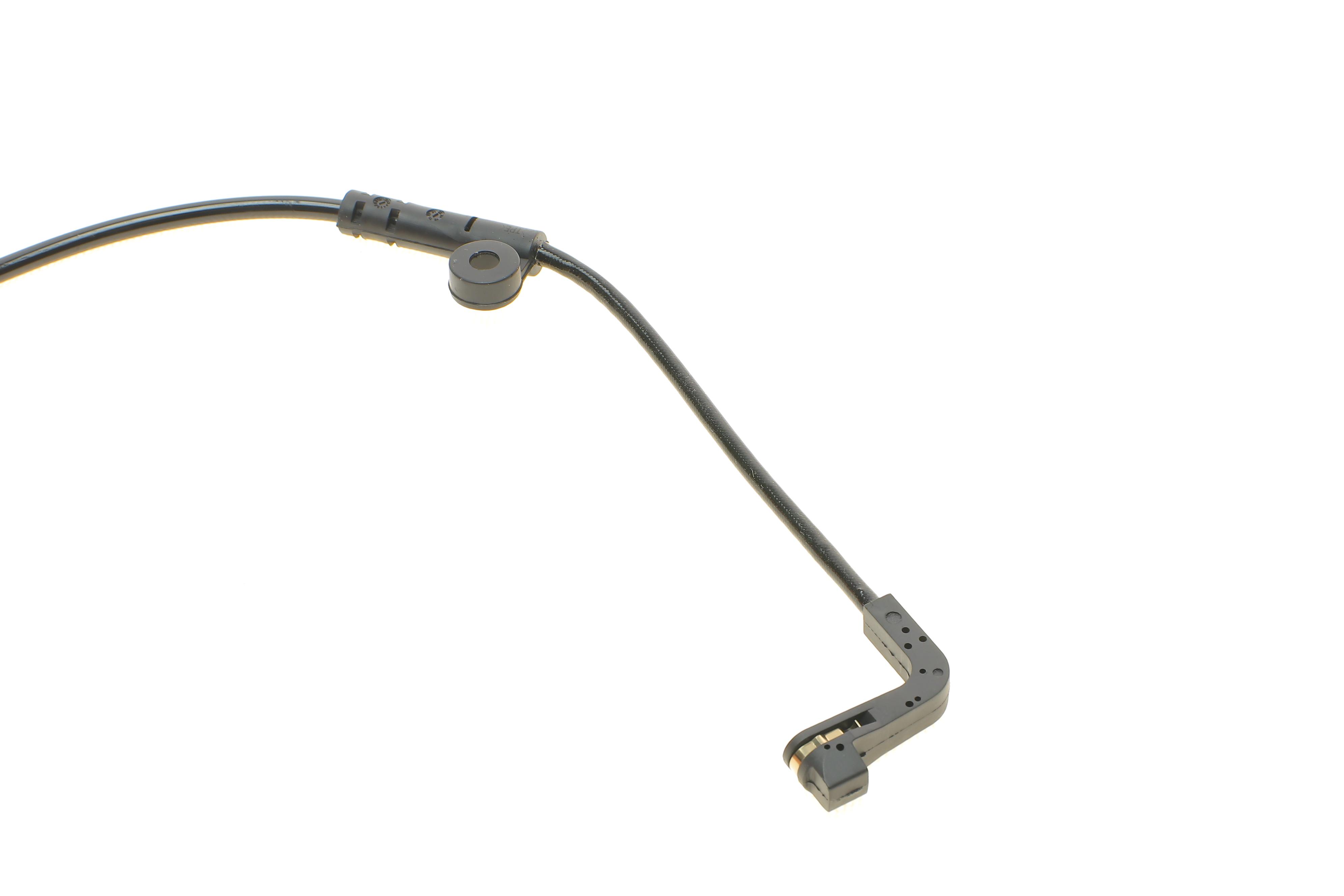 Датчик зносу гальмівних колодок (передніх) BMW 5 (E60/E61)/6 (E63) 03-10