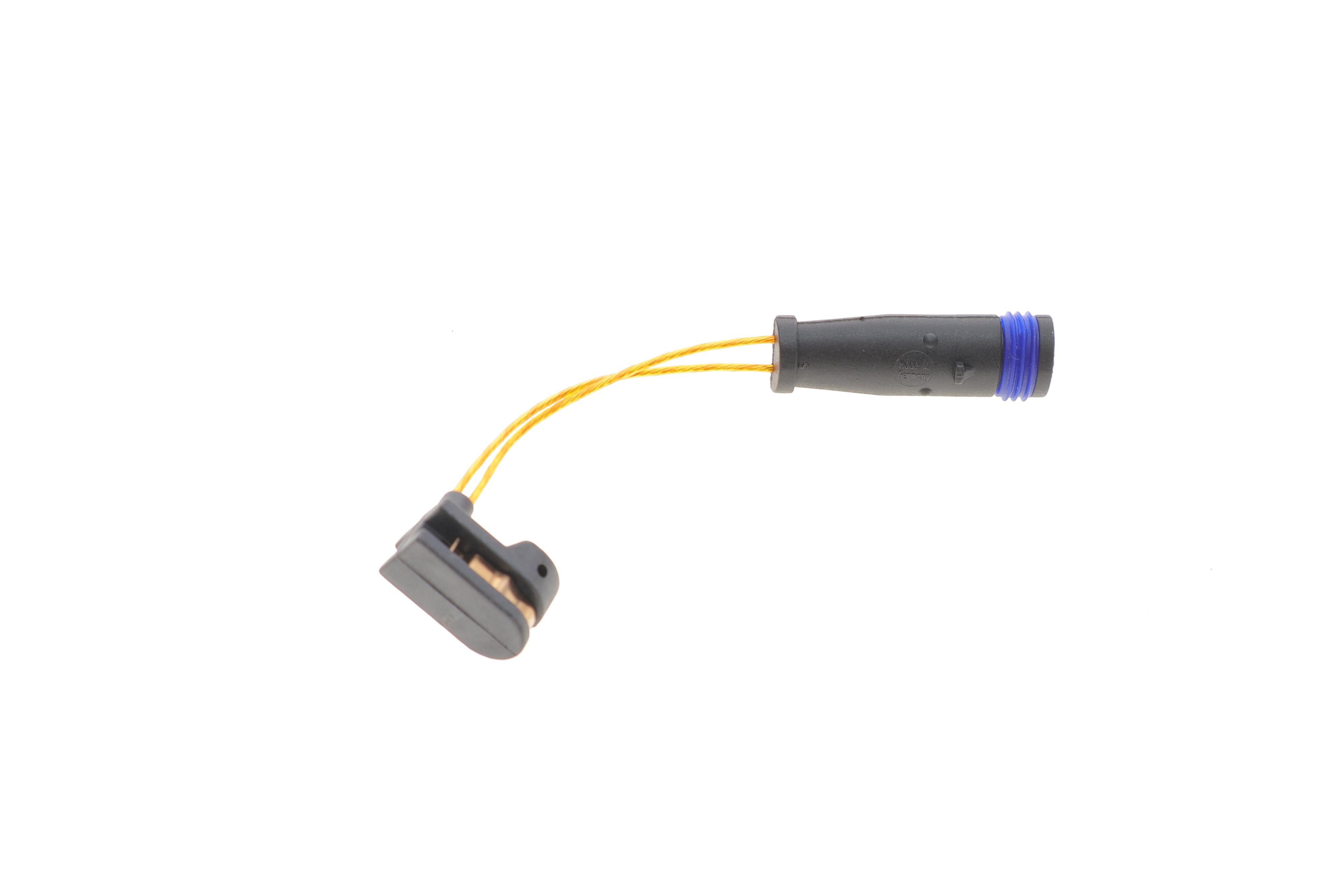 Датчик зносу гальмівних колодок MB E-class (W211/S211)/ M-class (W164/W166) 02- (L= 95mm)