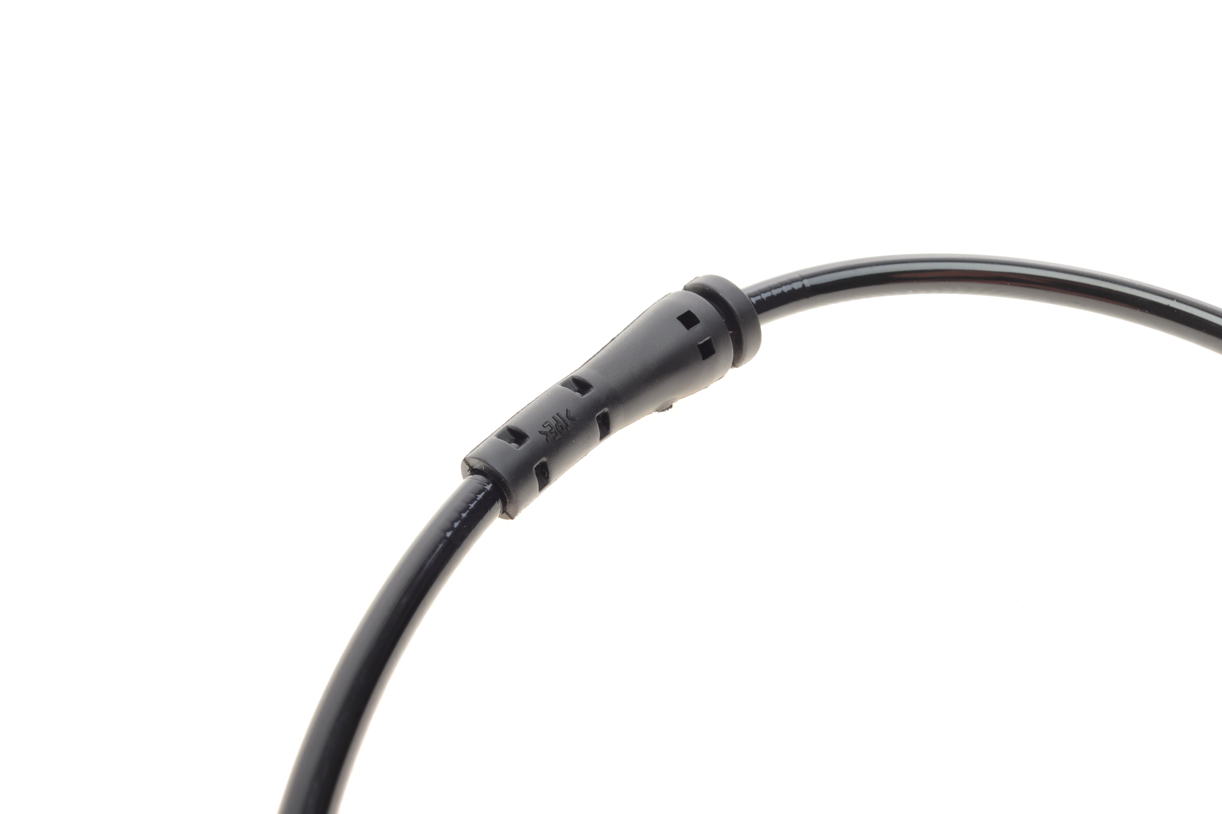 Датчик зносу гальмівних колодок (передніх) BMW 1 (F20)/2 (F22)/3 (F30) 1.6-4.0 10-