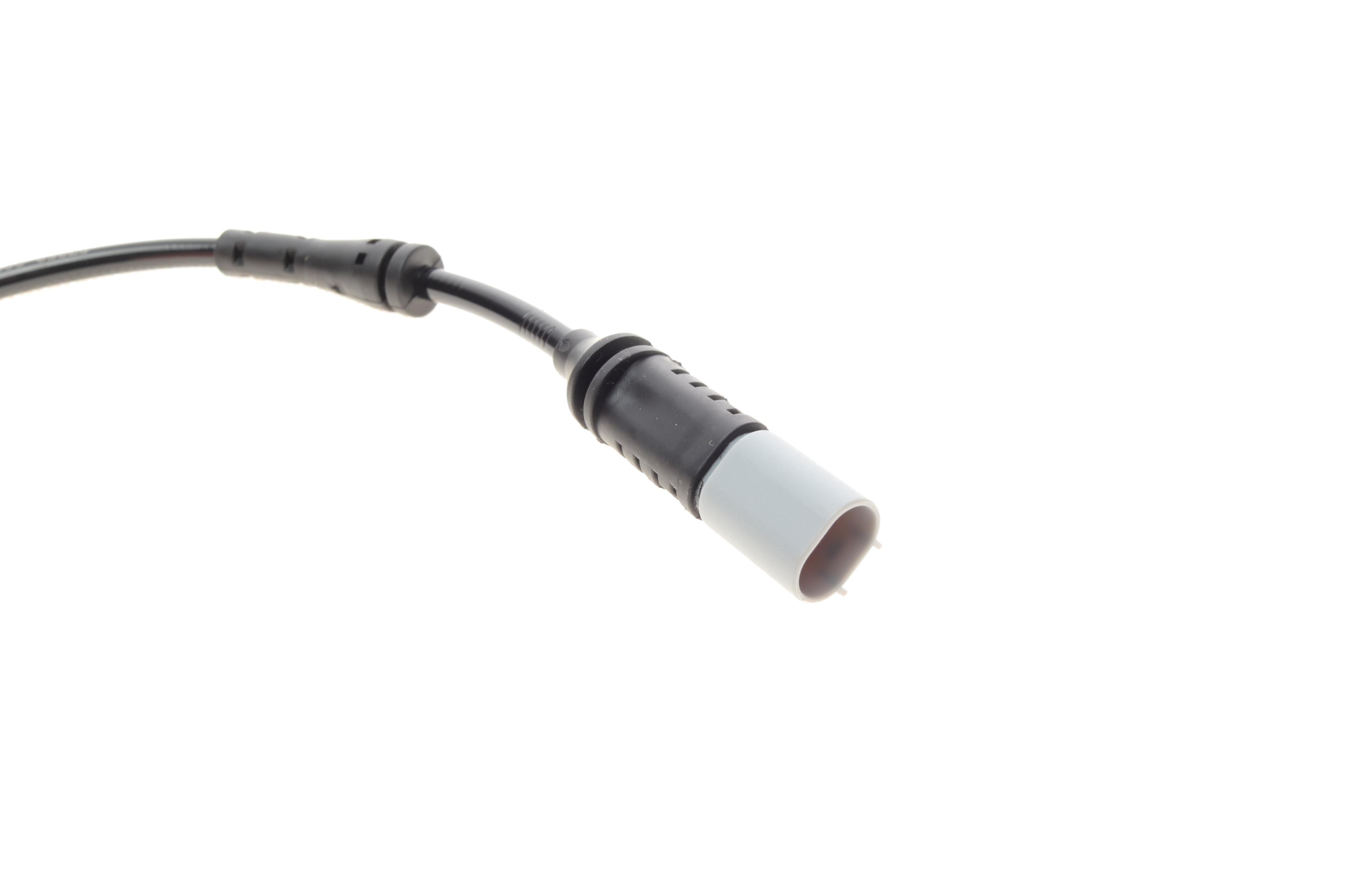 Датчик зносу гальмівних колодок (передніх) BMW 1 (F20)/2 (F22)/3 (F30) 1.6-4.0 10-