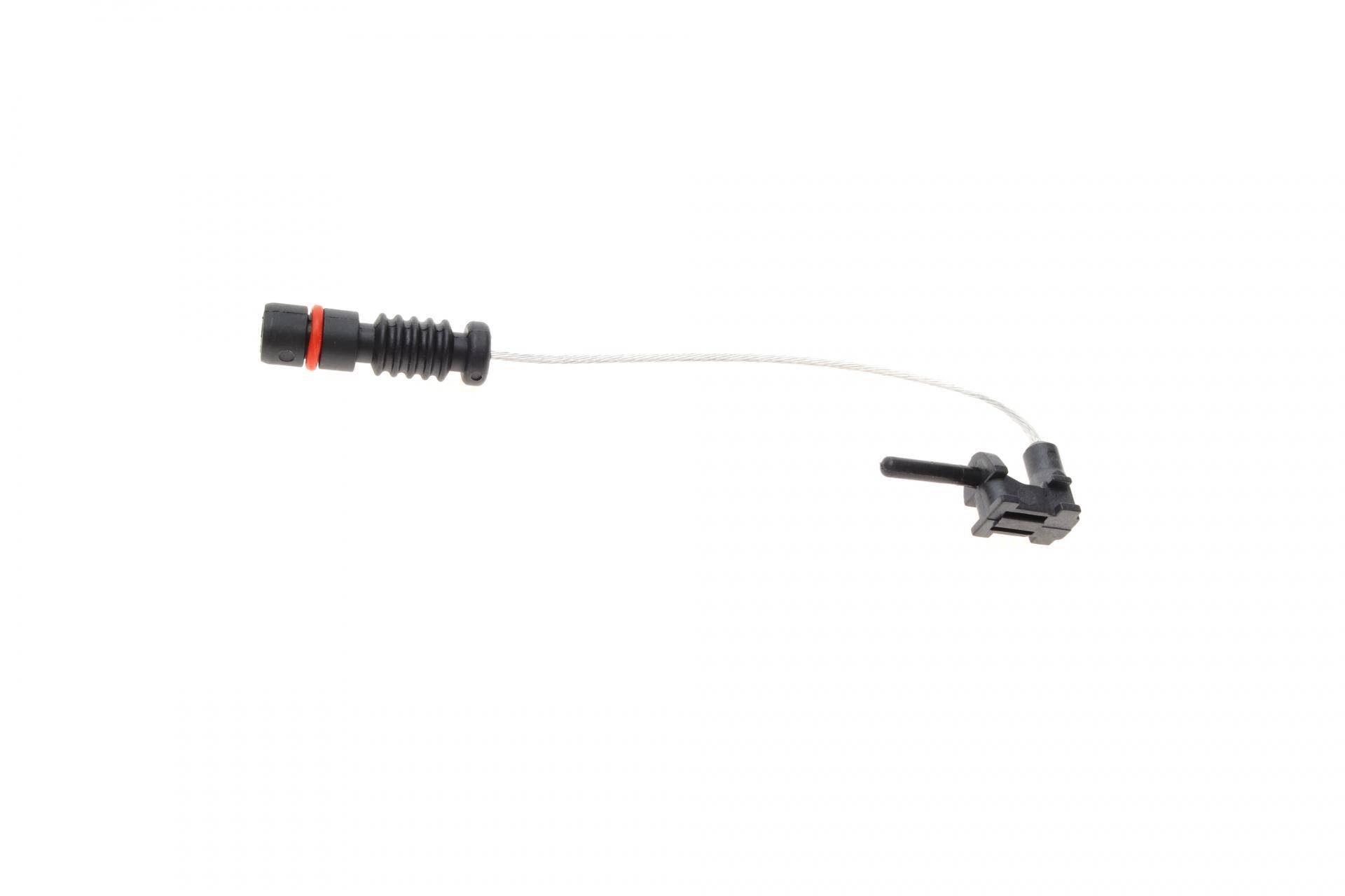 Датчик зносу колодок гальмівних (передніх) MB M-Class (W163) 98-05