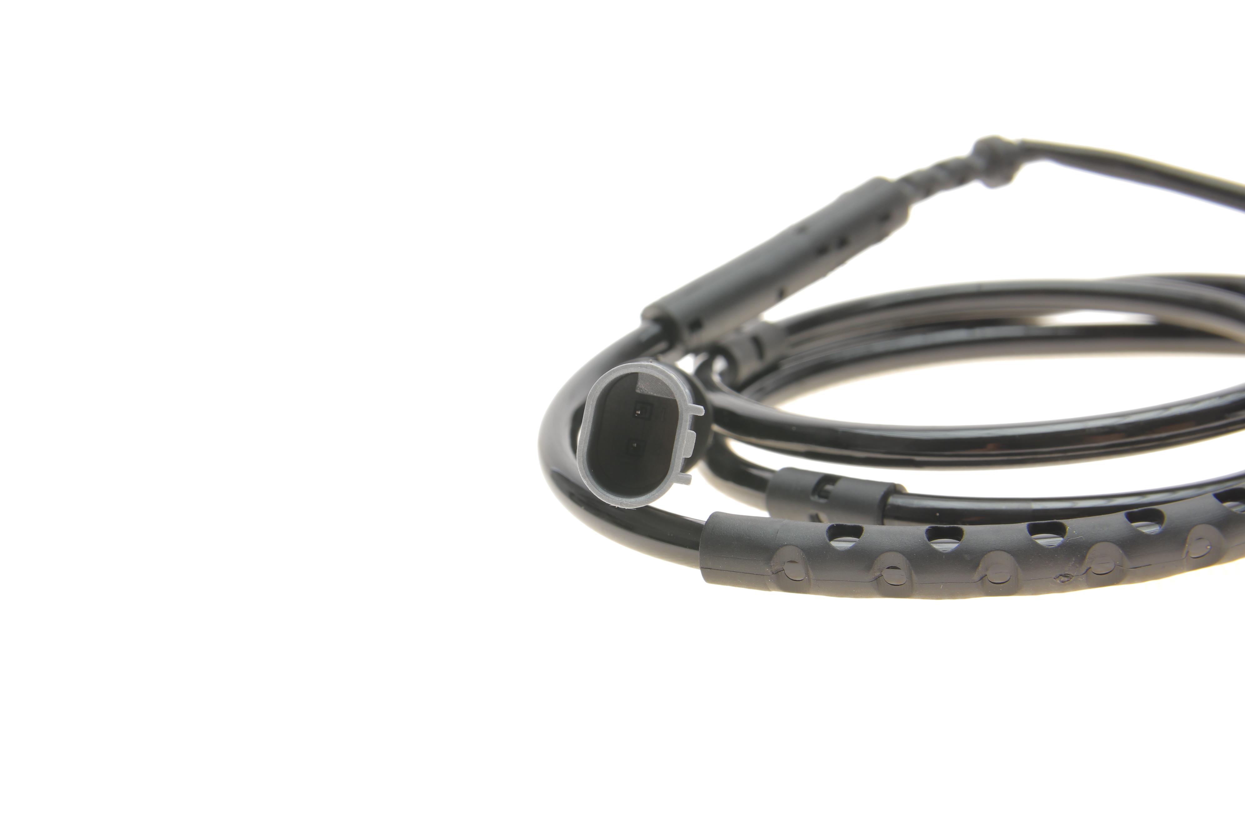 Датчик зносу гальмівних колодок (задніх) BMW 1 (F20/F21)/3 (F30-36) 12- (L=1045mm)