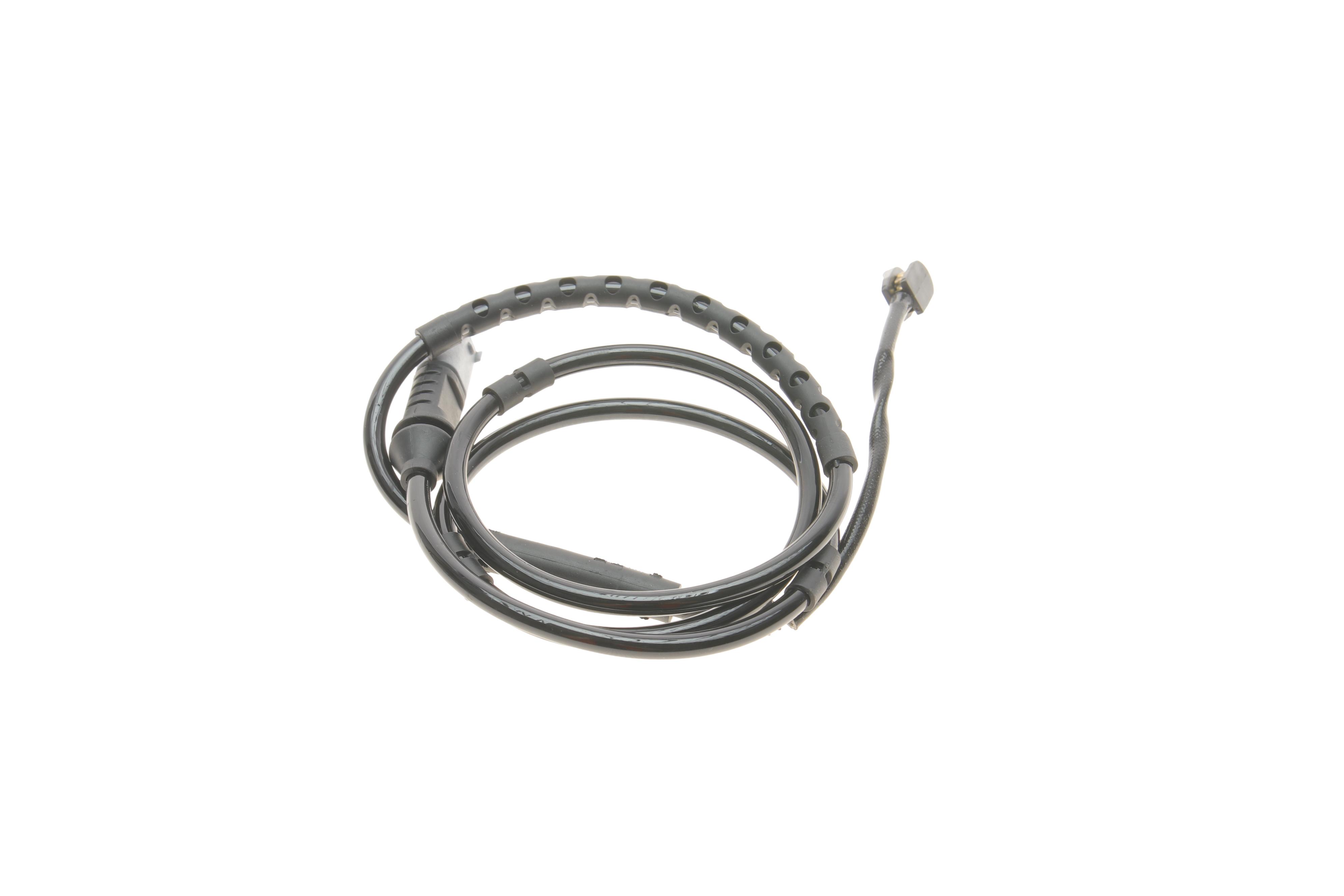 Датчик зносу гальмівних колодок (задніх) BMW 1 (F20/F21)/3 (F30-36) 12- (L=1045mm)