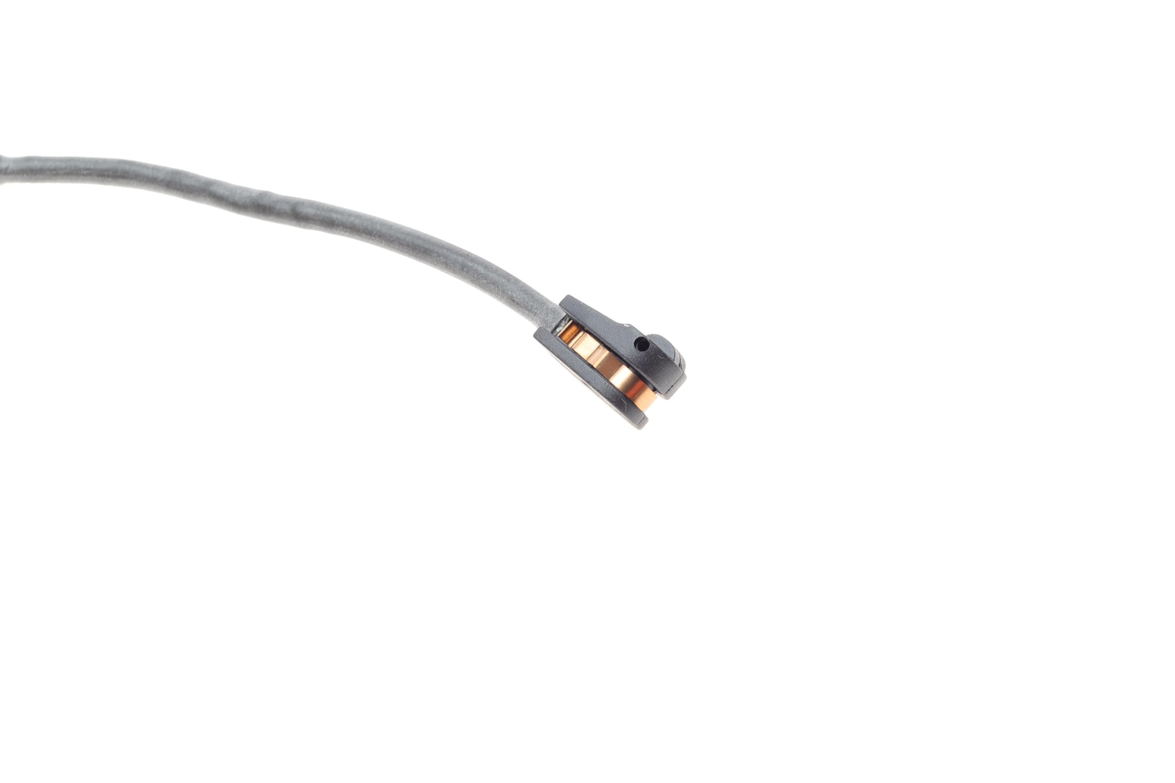 Датчик зносу гальмівних колодок (передніх) BMW 5 (F10)/6 (F06)/7 (F01/F02/F03/F04) 09-