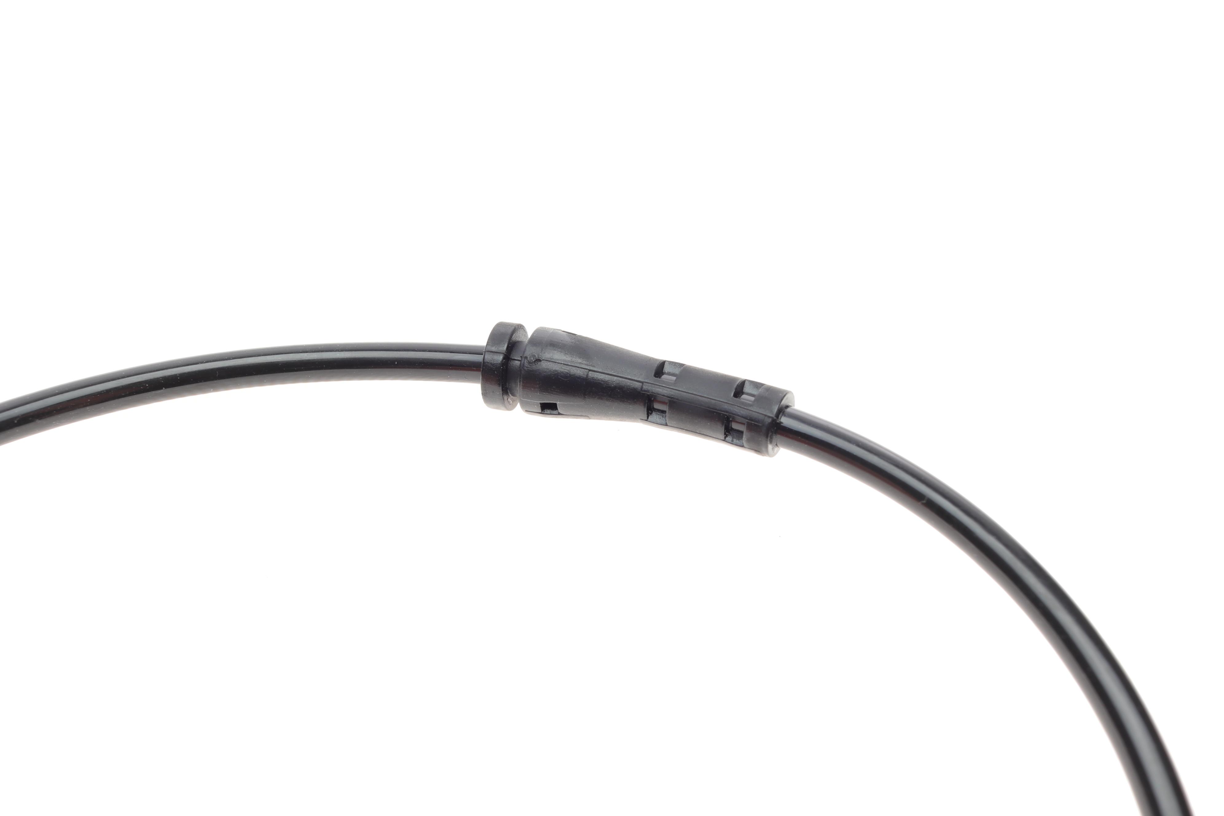 Датчик зносу гальмівних колодок (передніх) BMW 5 (F10)/6 (F06)/7 (F01/F02/F03/F04) 09-