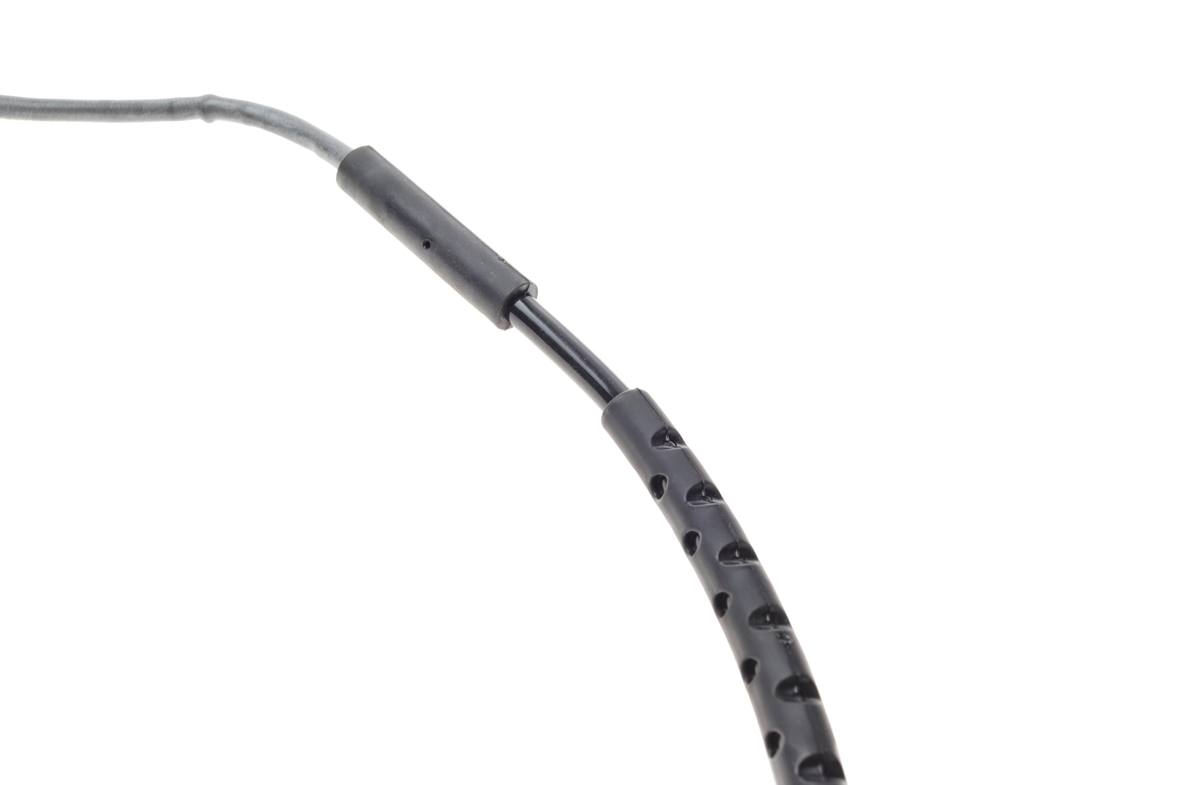 Датчик зносу гальмівних колодок (передніх) BMW 5 (F10)/6 (F06)/7 (F01/F02/F03/F04) 09-