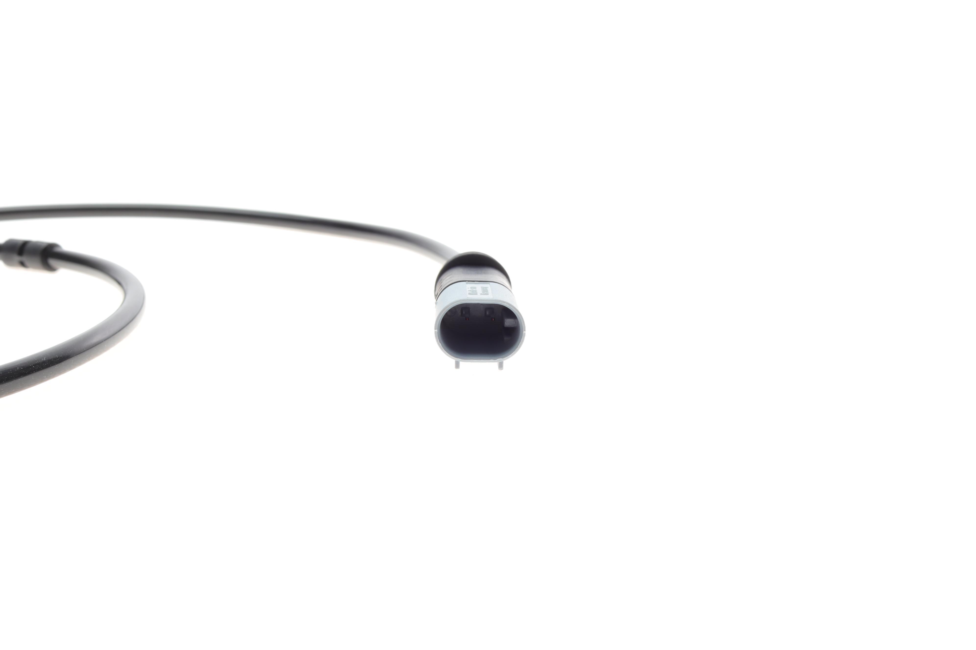 Датчик зносу гальмівних колодок (передніх) BMW 5 (F10)/6 (F06)/7 (F01/F02/F03/F04) 09-