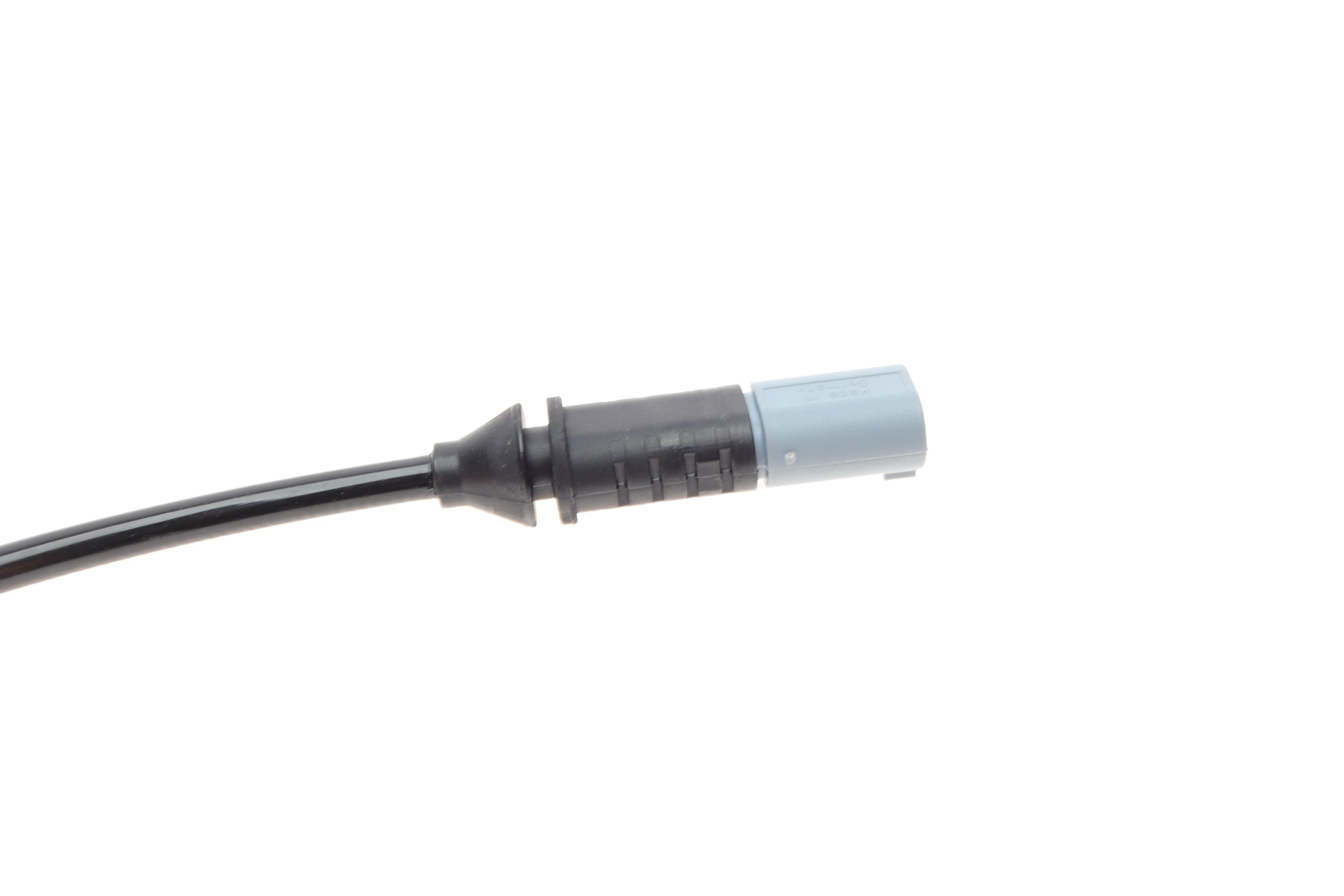 Датчик зносу гальмівних колодок (передніх) BMW 5 (F10)/6 (F06)/7 (F01/F02/F03/F04) 09-