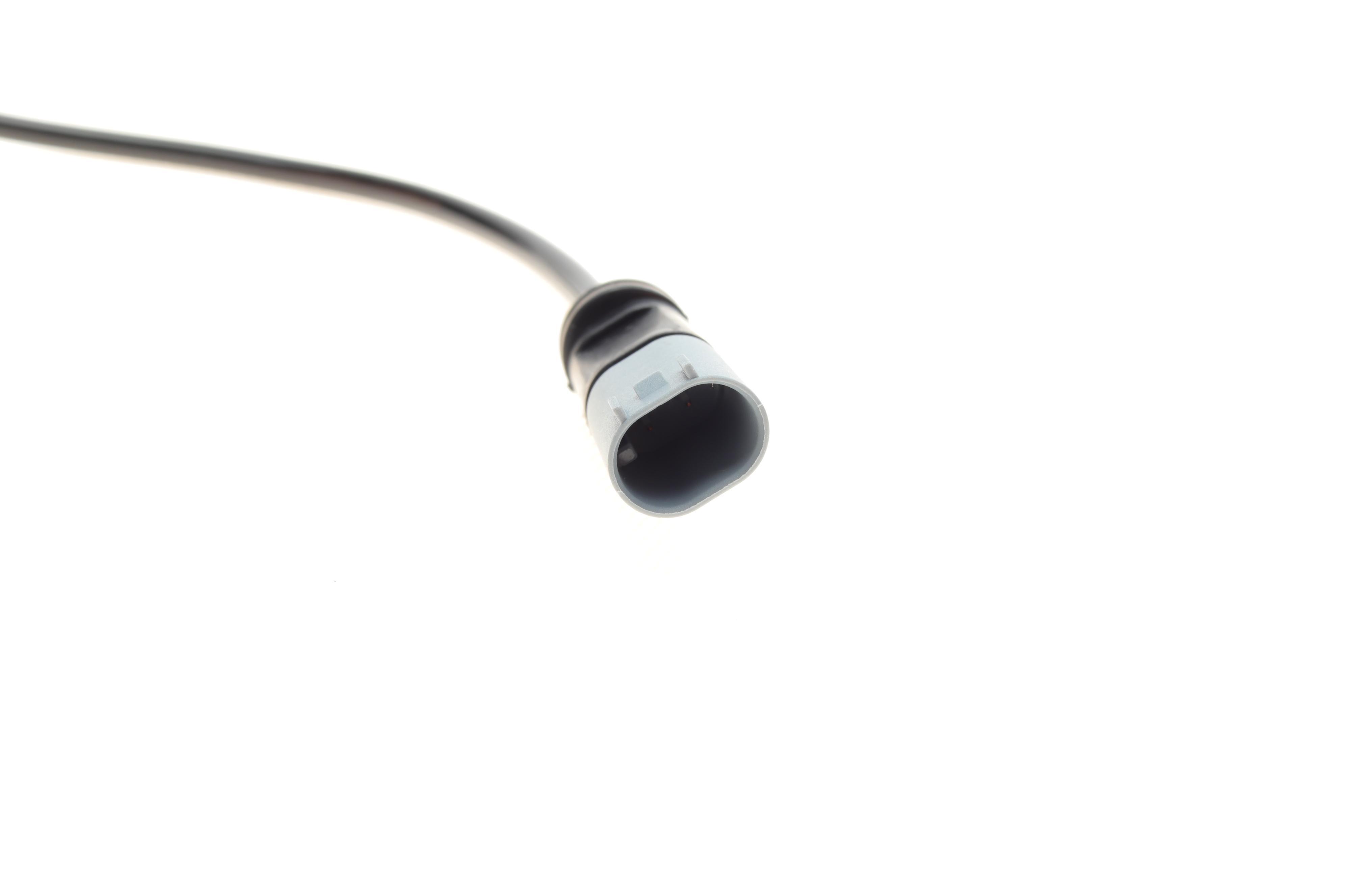 Датчик зносу гальмівних колодок (задніх) BMW X5 (E70/F15/F85)/X6 (E71/E72/F16/F86) 07- (L=1020mm)