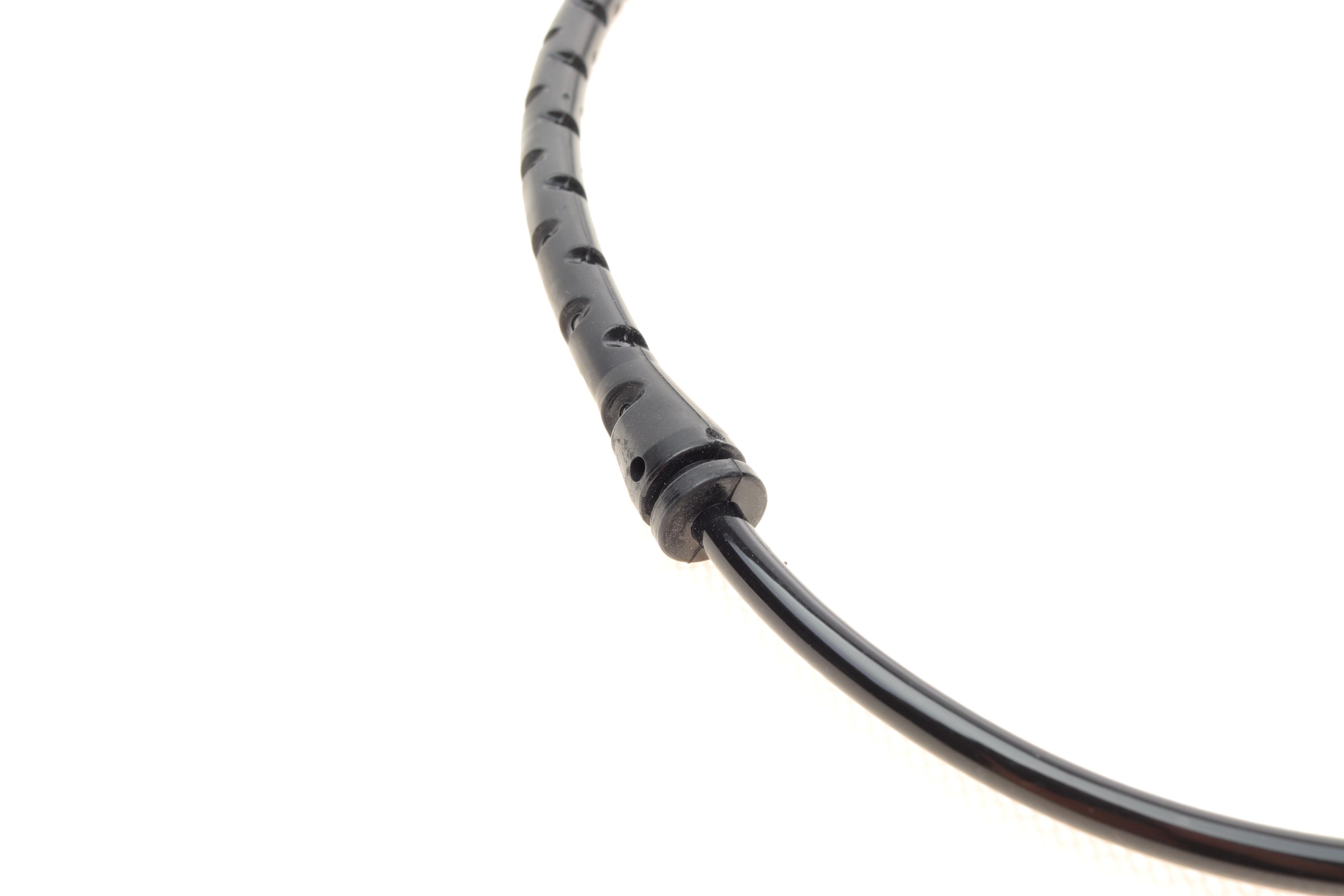 Датчик зносу гальмівних колодок (задніх) BMW X5 (E70/F15/F85)/X6 (E71/E72/F16/F86) 07- (L=1020mm)