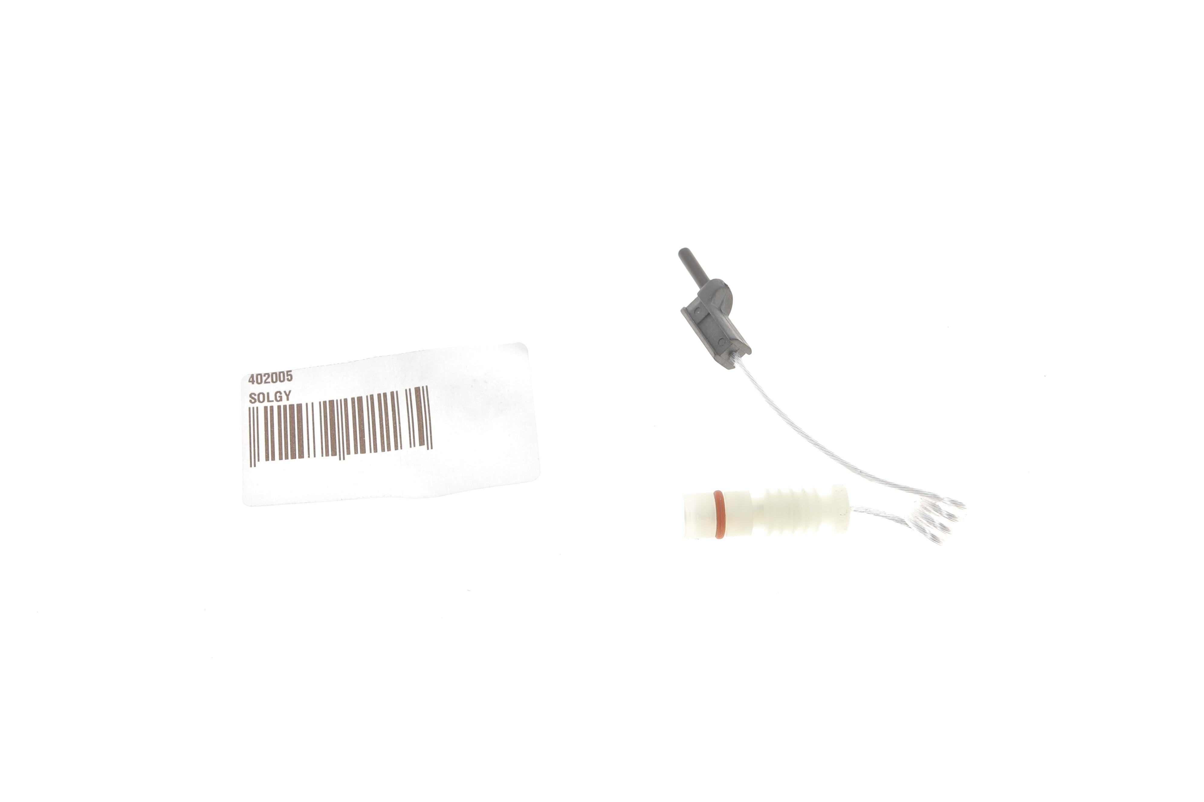 Датчик зносу гальмівних колодок MB Sprinter/VW LT