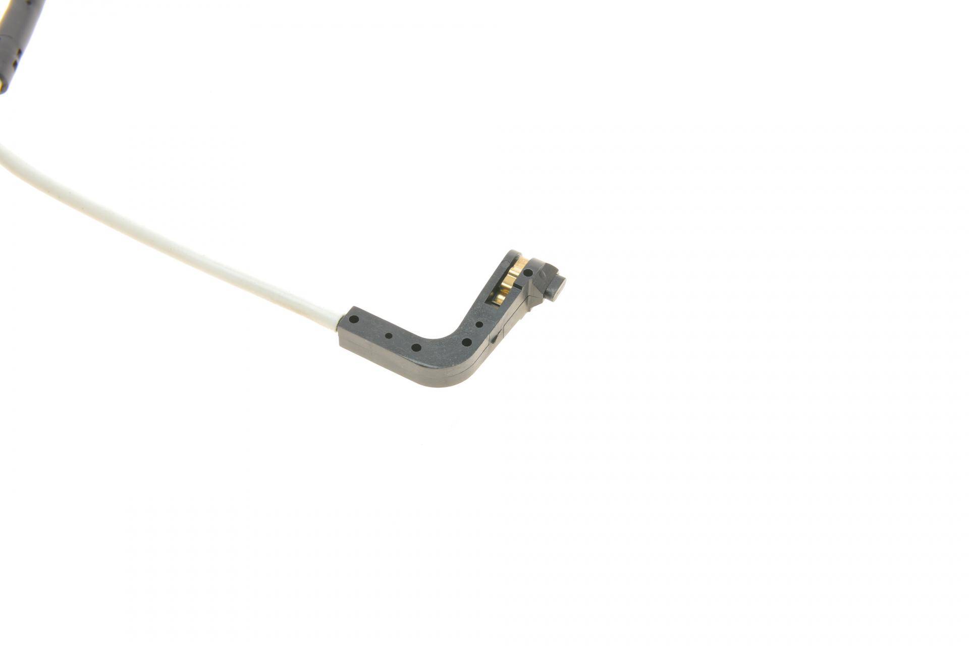 Датчик зносу гальмівних колодок (передніх) BMW X1 (E84) 2.0d 09-15