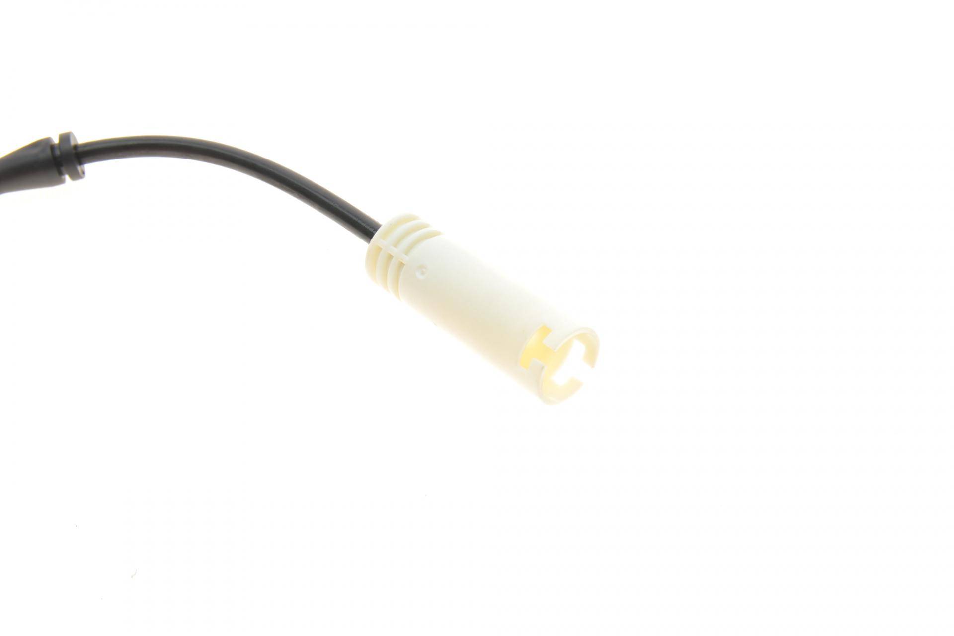 Датчик зносу гальмівних колодок (передніх) BMW X1 (E84) 2.0d 09-15