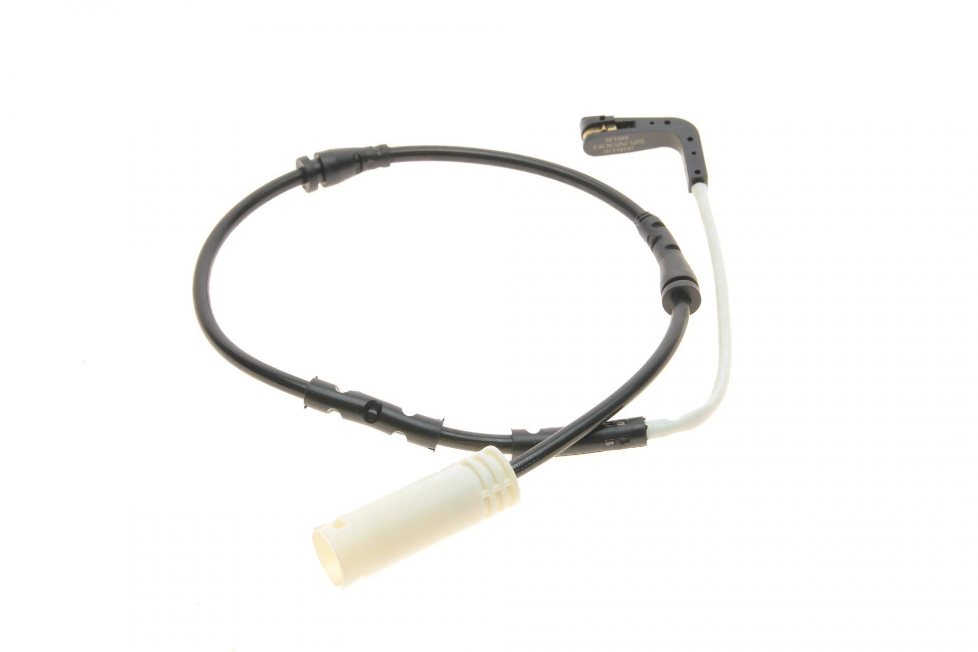 Датчик зносу гальмівних колодок (передніх) BMW X1 (E84) 2.0d 09-15